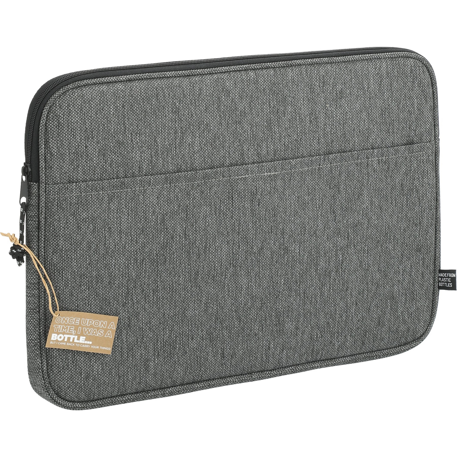 Picture of Vila Recycled 15'' Computer Sleeve