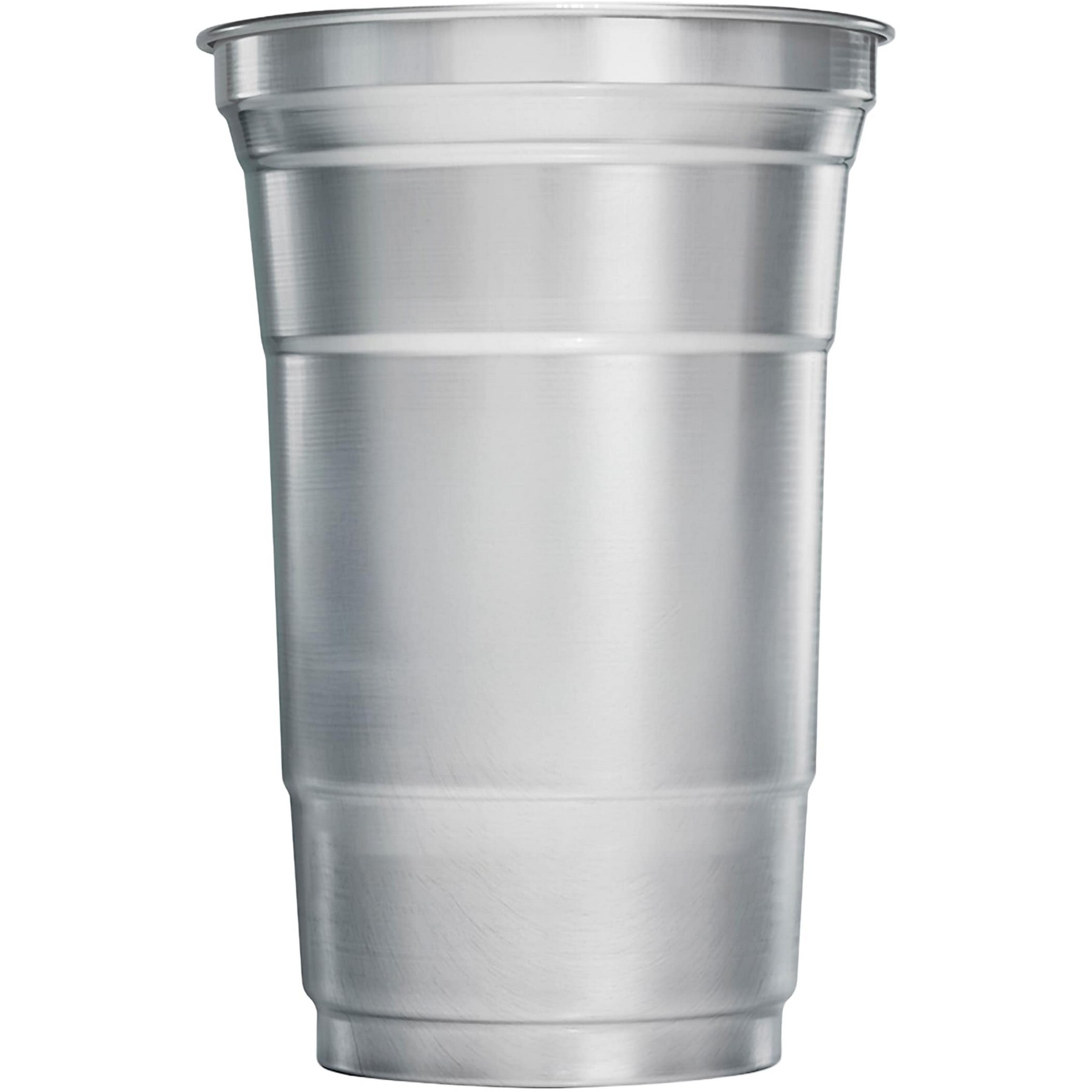 Picture of Top Cup Aluminum Cup 20oz