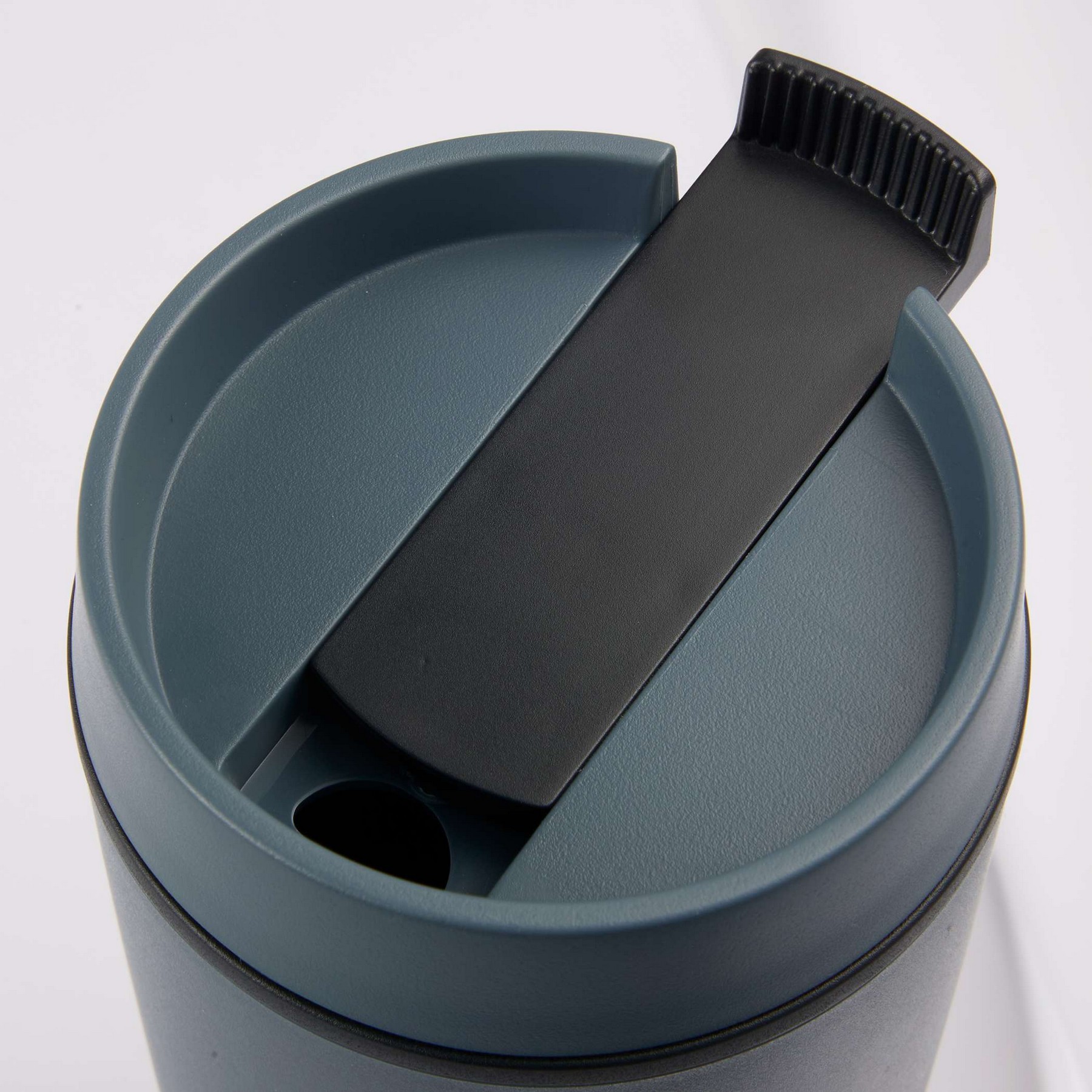 Picture of Grande 16oz Recycled Tumbler
