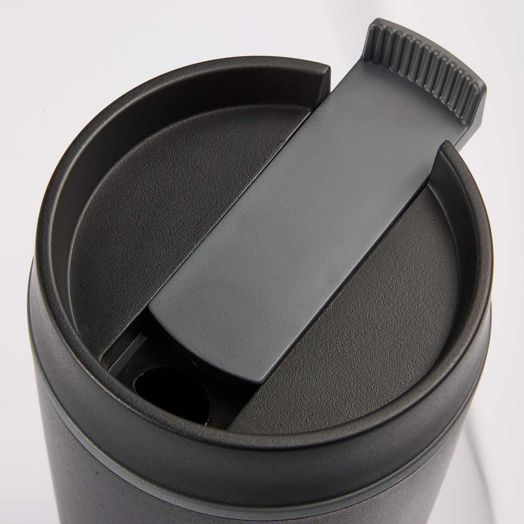 Picture of Grande 16oz Recycled Tumbler