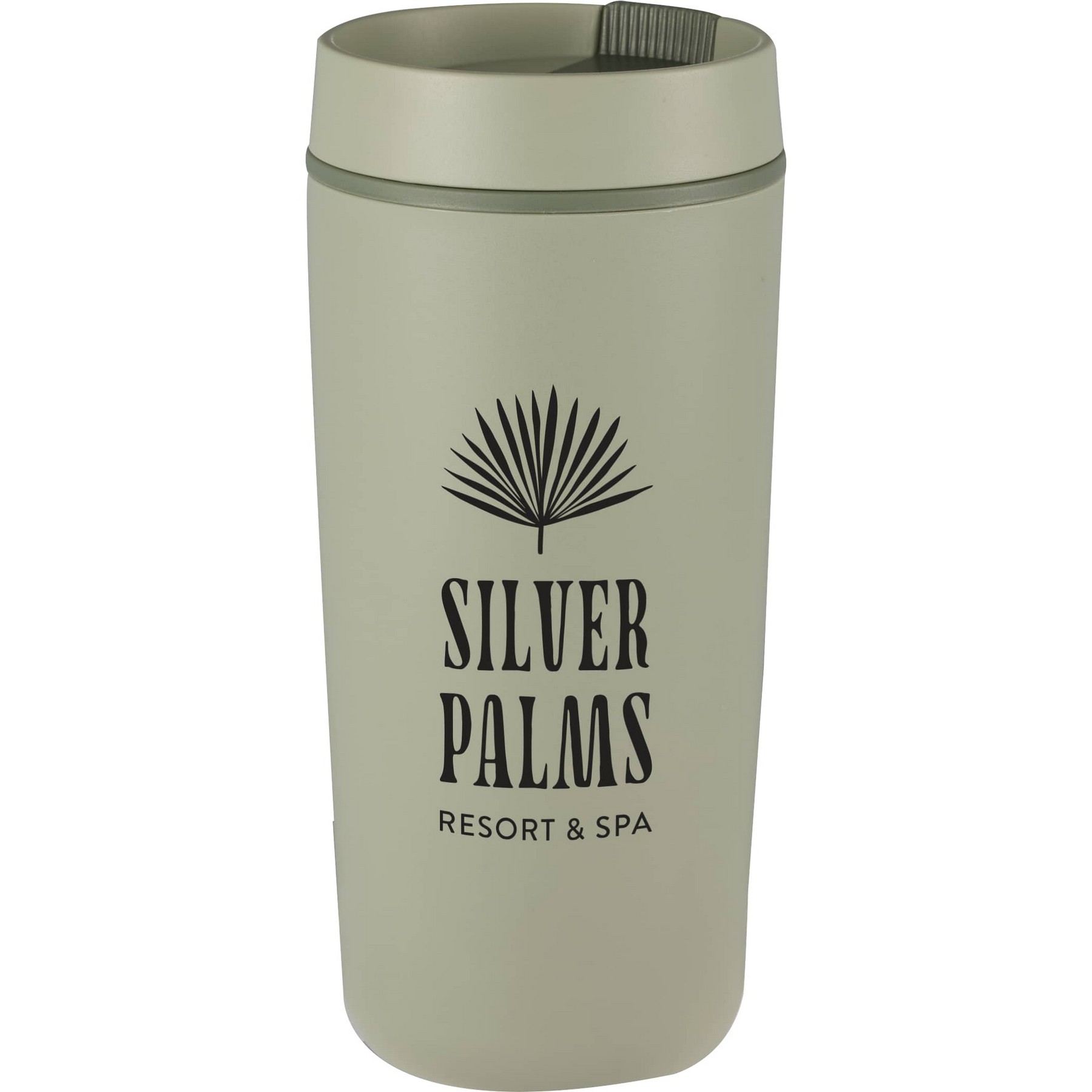 Picture of Grande 16oz Recycled Tumbler