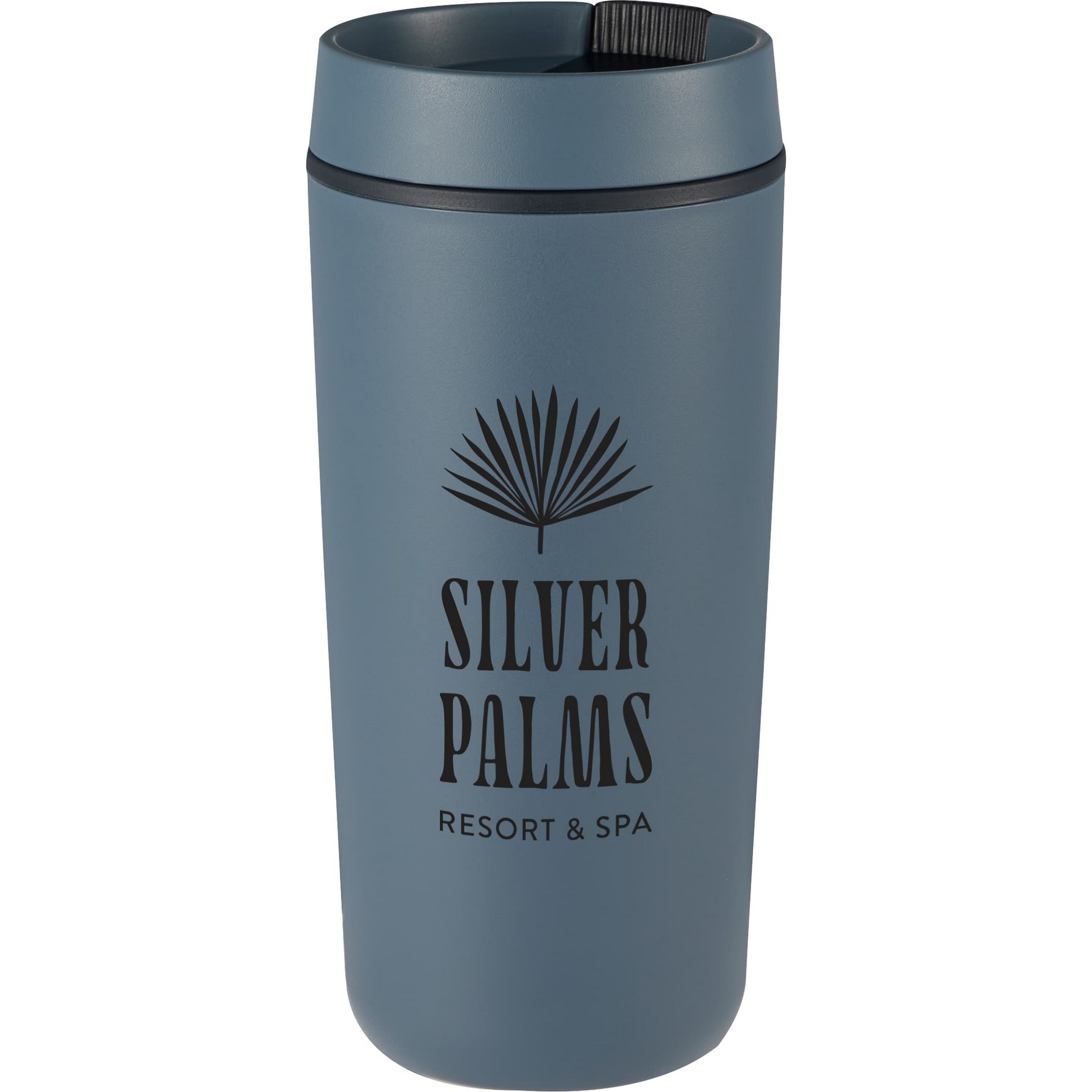 Picture of Grande 16oz Recycled Tumbler