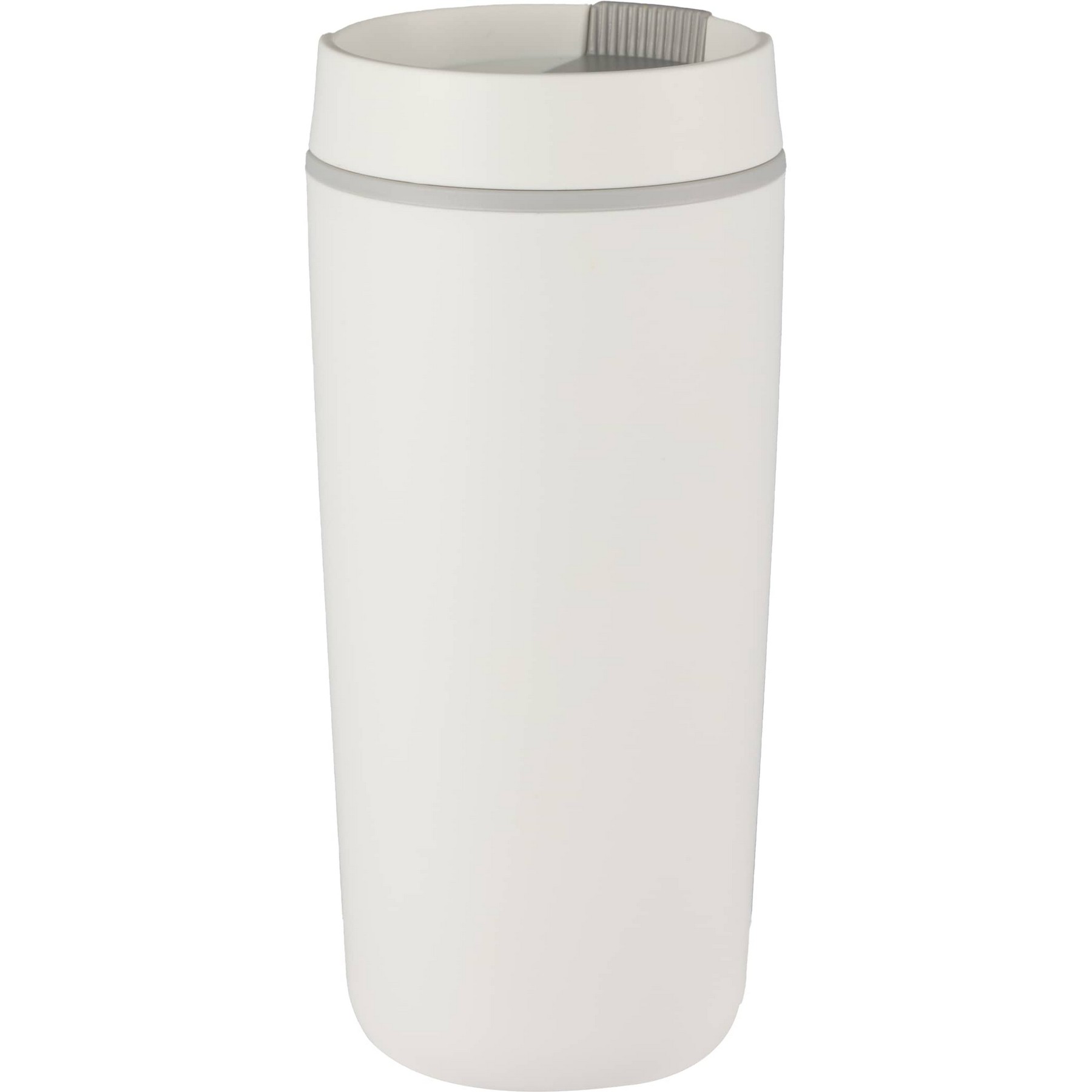 Picture of Grande 16oz Recycled Tumbler