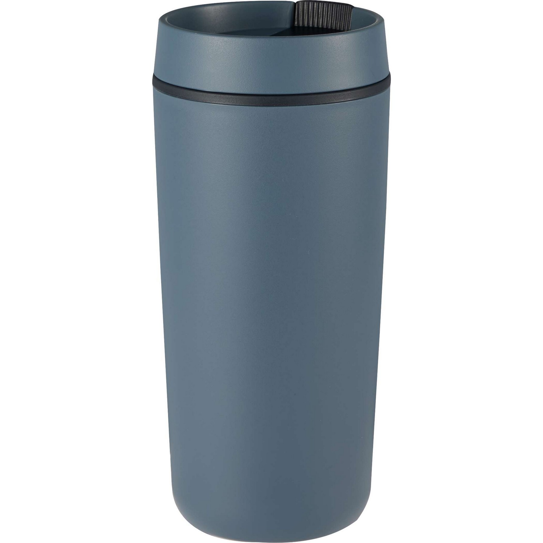 Picture of Grande 16oz Recycled Tumbler