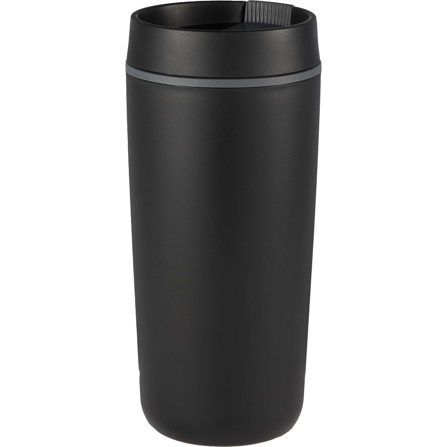 Picture of Grande 16oz Recycled Tumbler