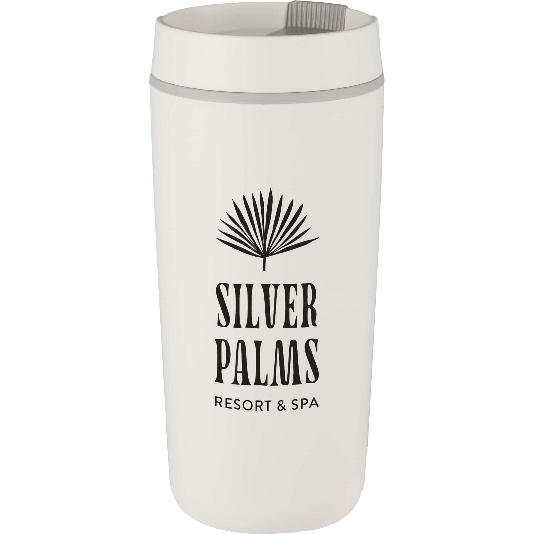 Picture of Grande 16oz Recycled Tumbler