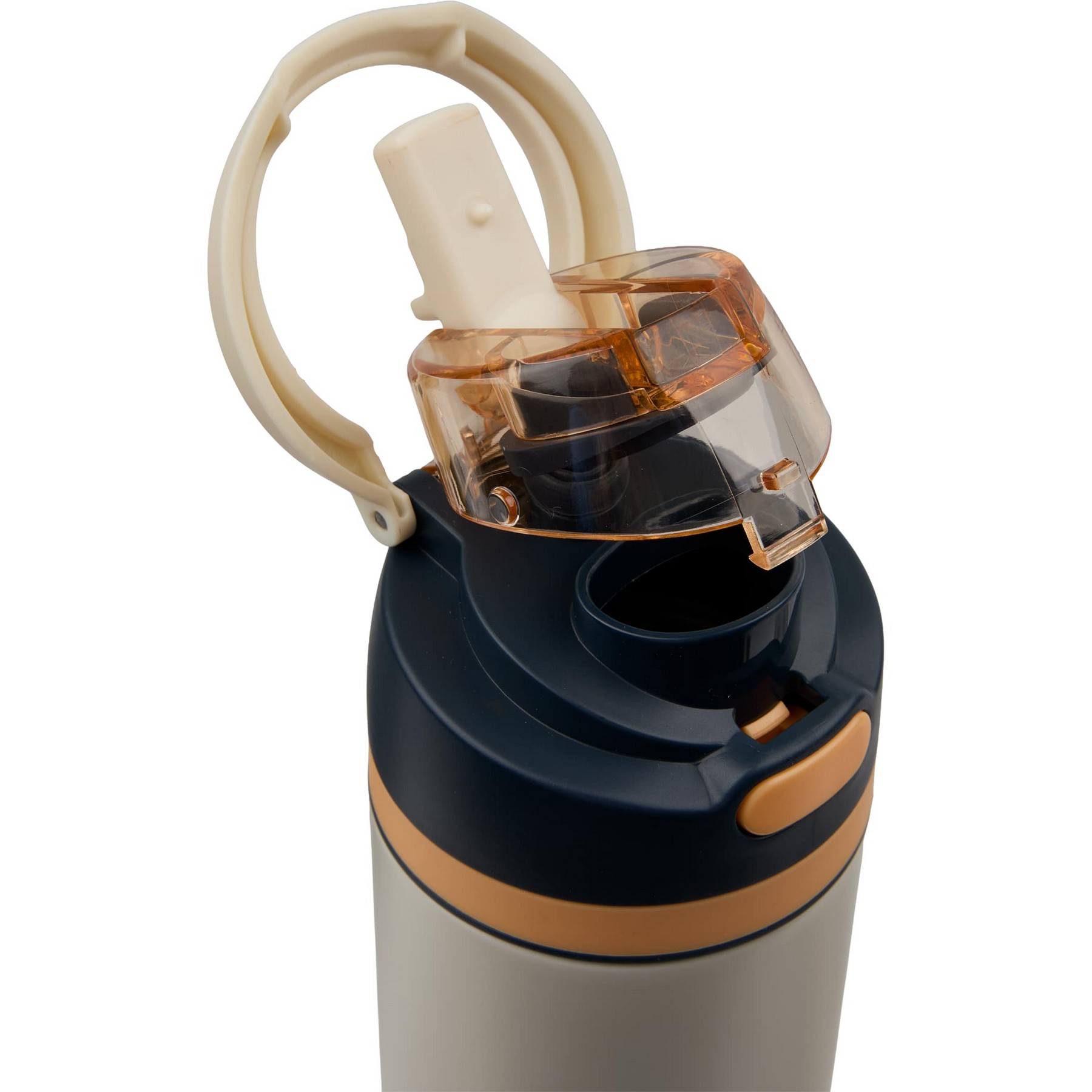 Picture of Grande 16oz Recycled Tumbler