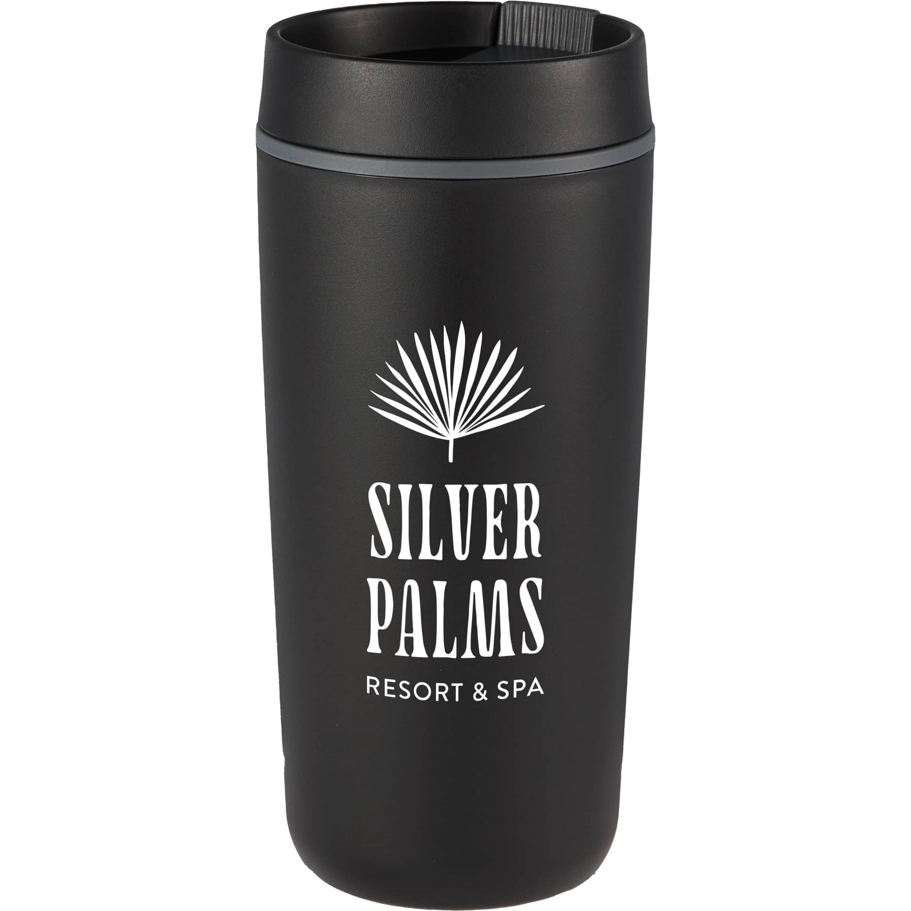 Picture of Grande 16oz Recycled Tumbler