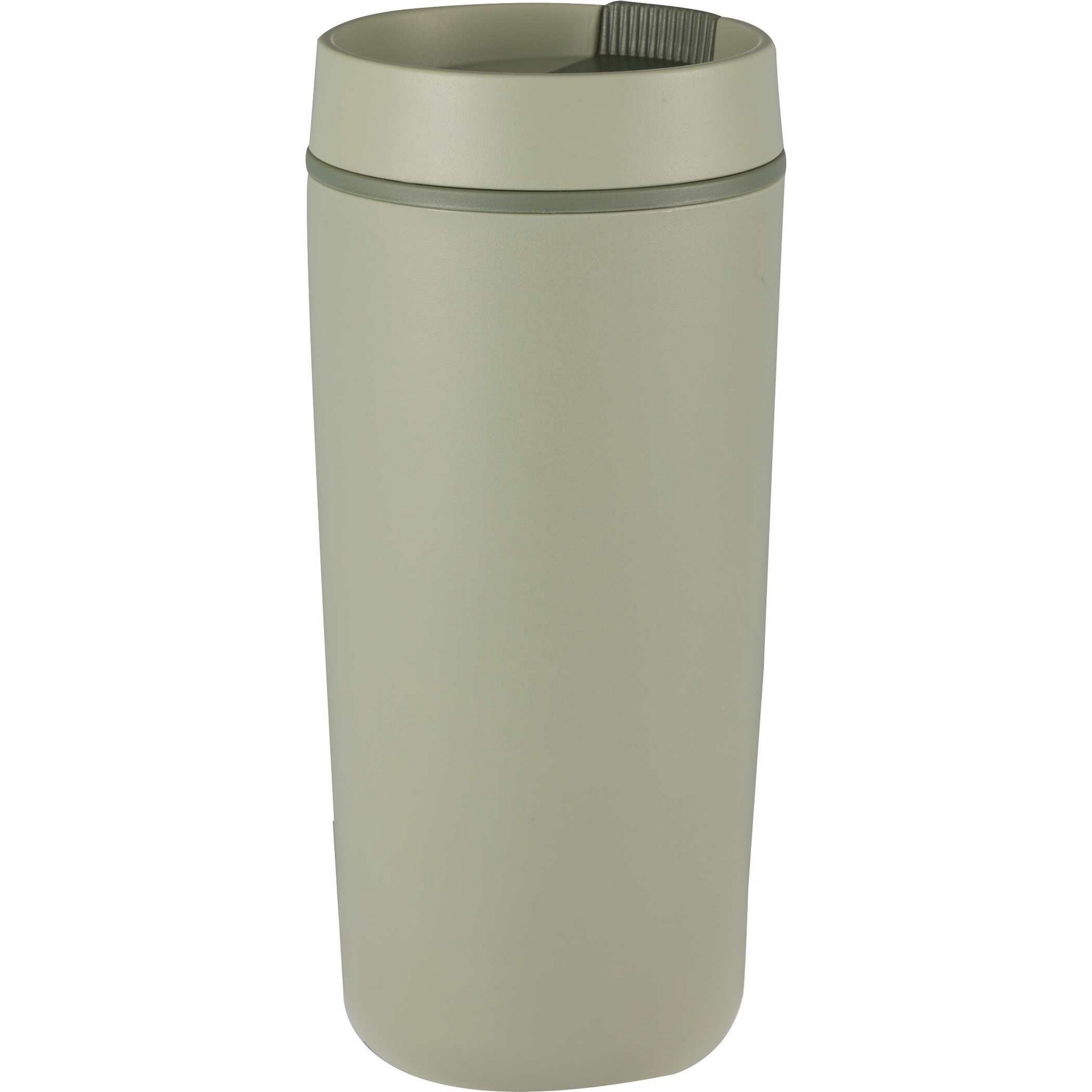 Picture of Grande 16oz Recycled Tumbler