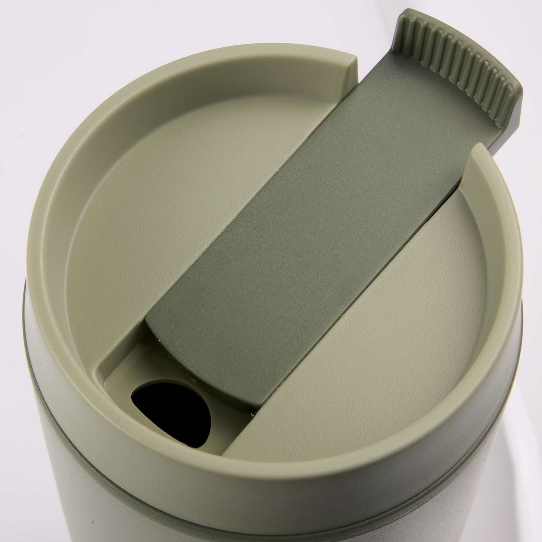 Picture of Grande 16oz Recycled Tumbler