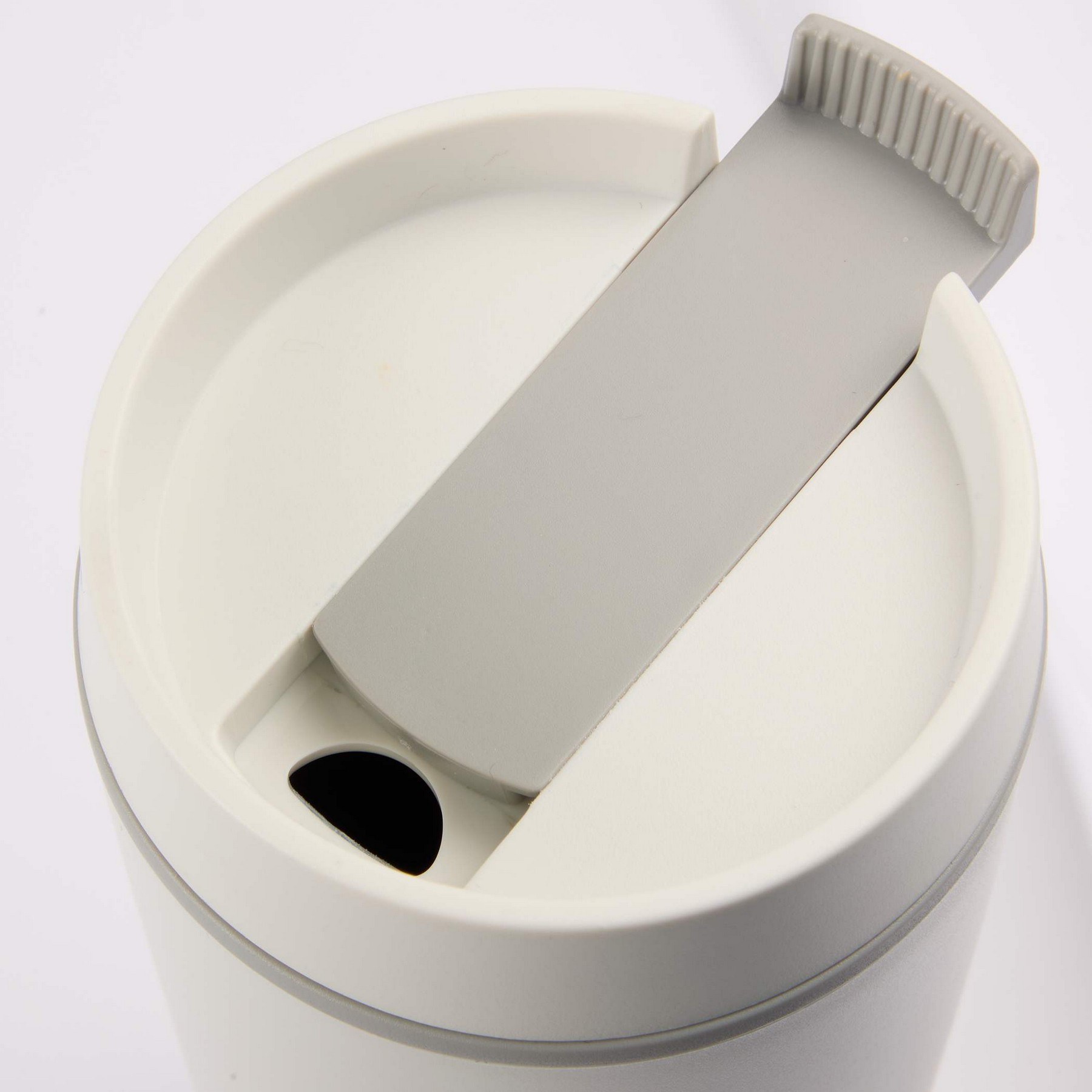Picture of Grande 16oz Recycled Tumbler