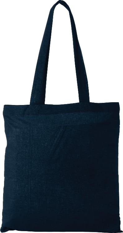 Picture of Carolina 4oz Cotton Canvas Tote