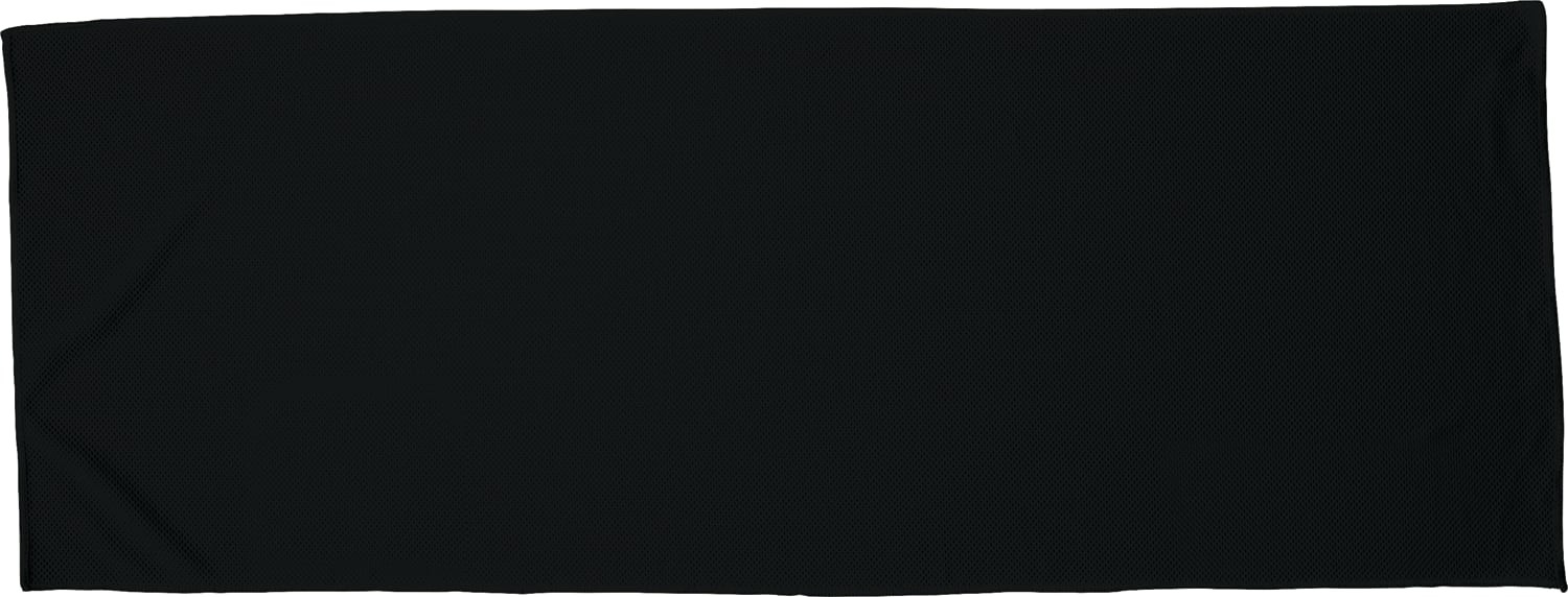 Picture of Alpha Fitness Towel