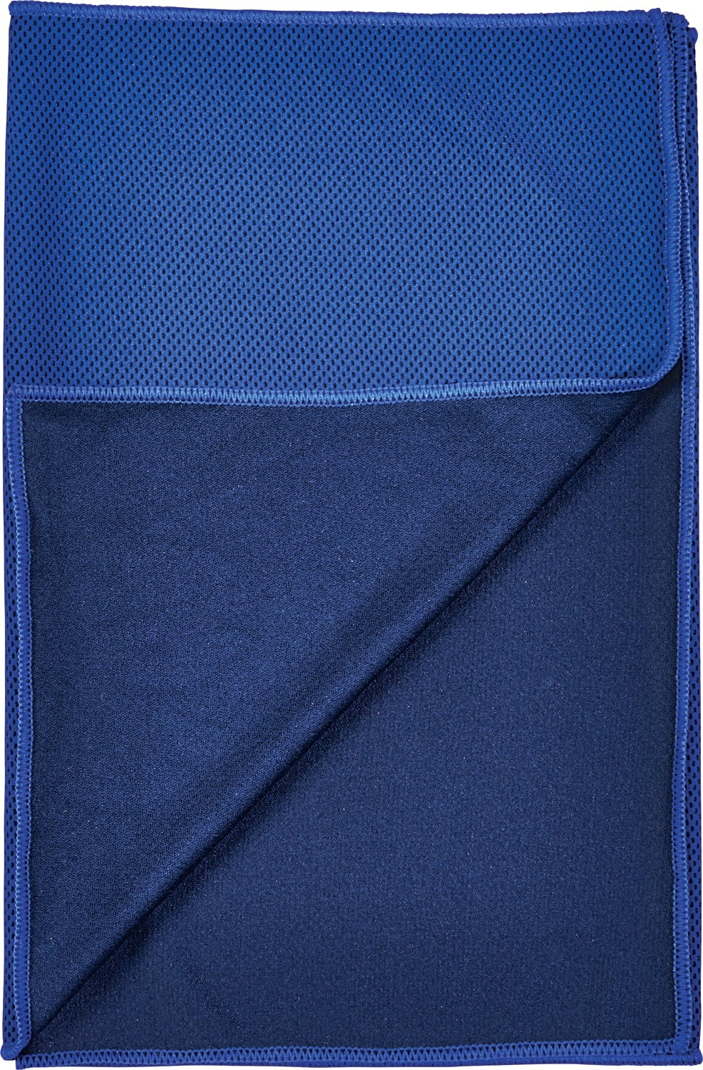 Picture of Alpha Fitness Towel
