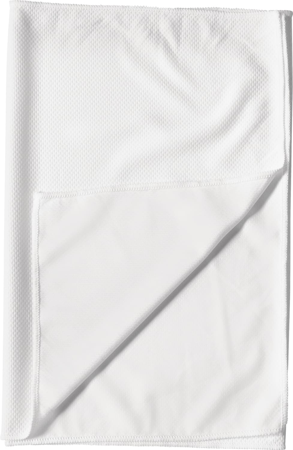 Picture of Alpha Fitness Towel