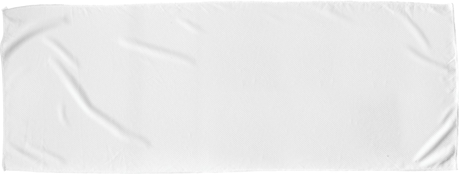 Picture of Alpha Fitness Towel