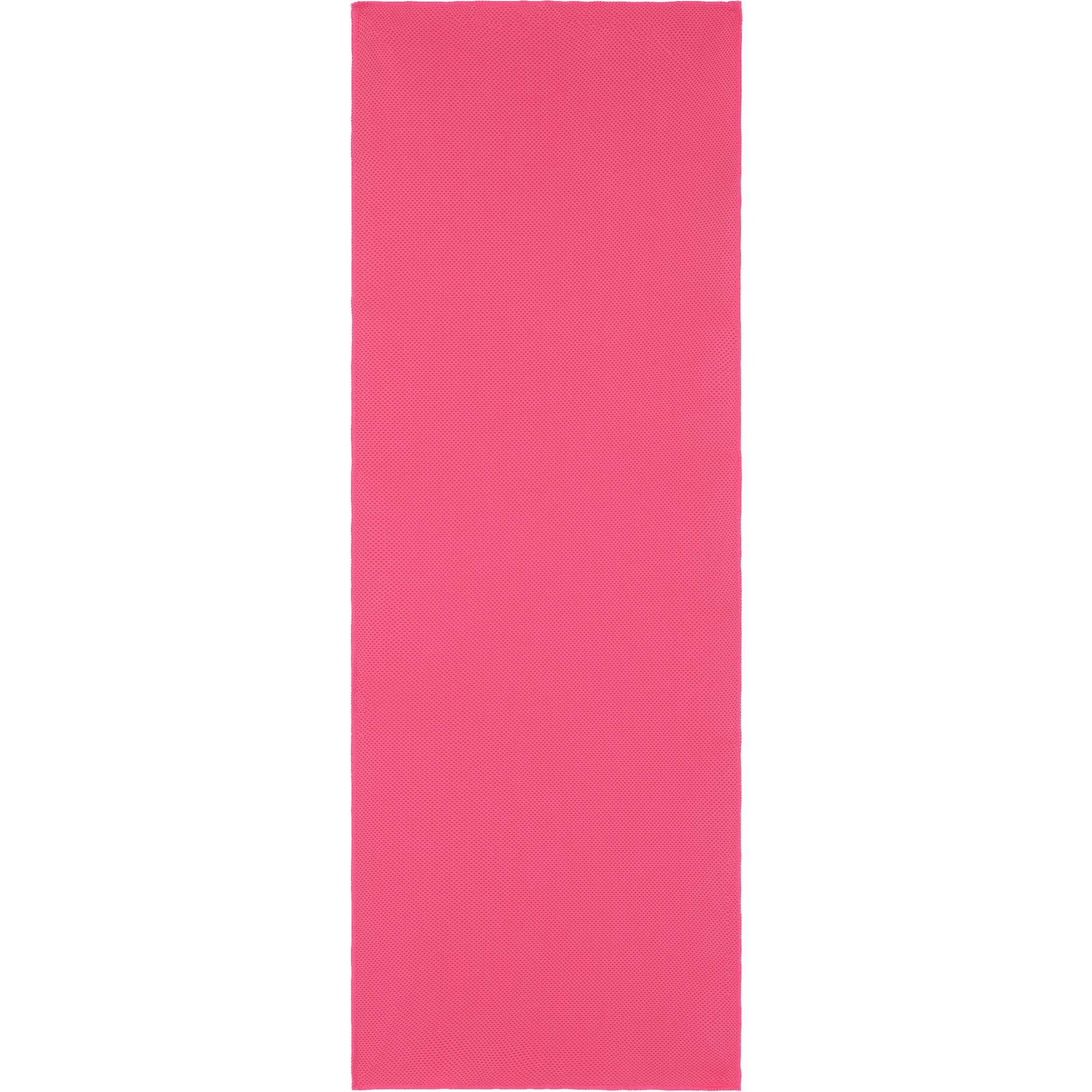 Picture of Alpha Fitness Towel