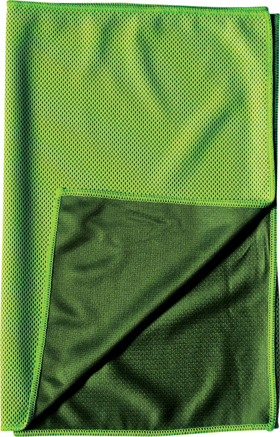 Picture of Alpha Fitness Towel