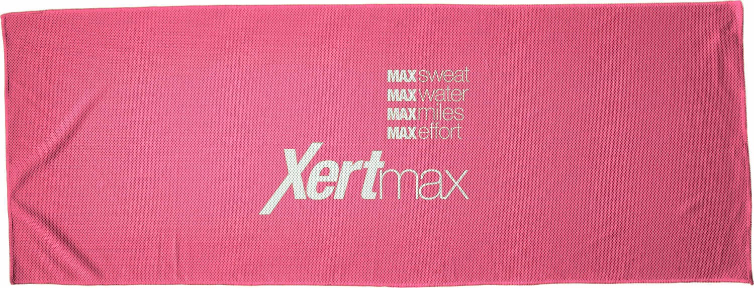 Picture of Alpha Fitness Towel