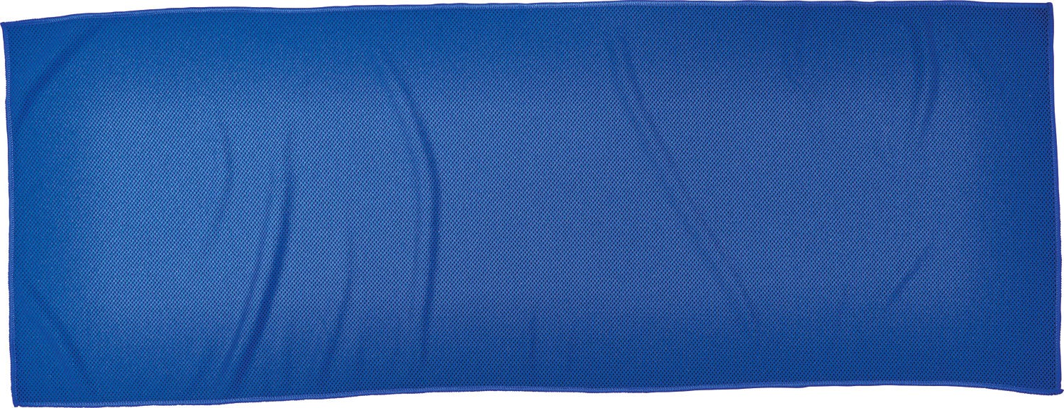 Picture of Alpha Fitness Towel
