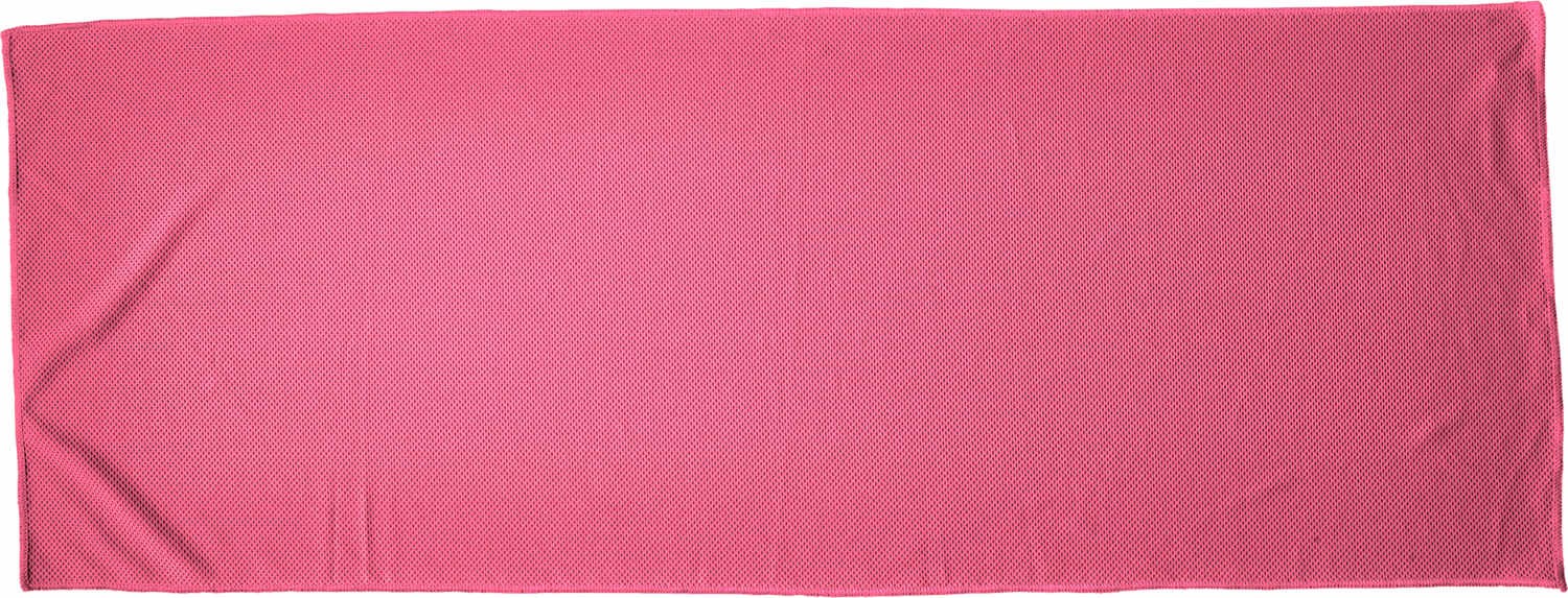 Picture of Alpha Fitness Towel