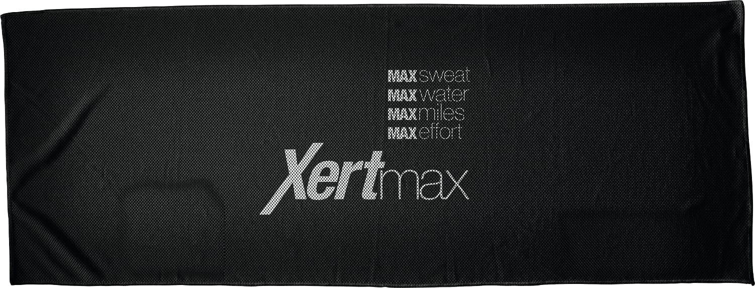 Picture of Alpha Fitness Towel