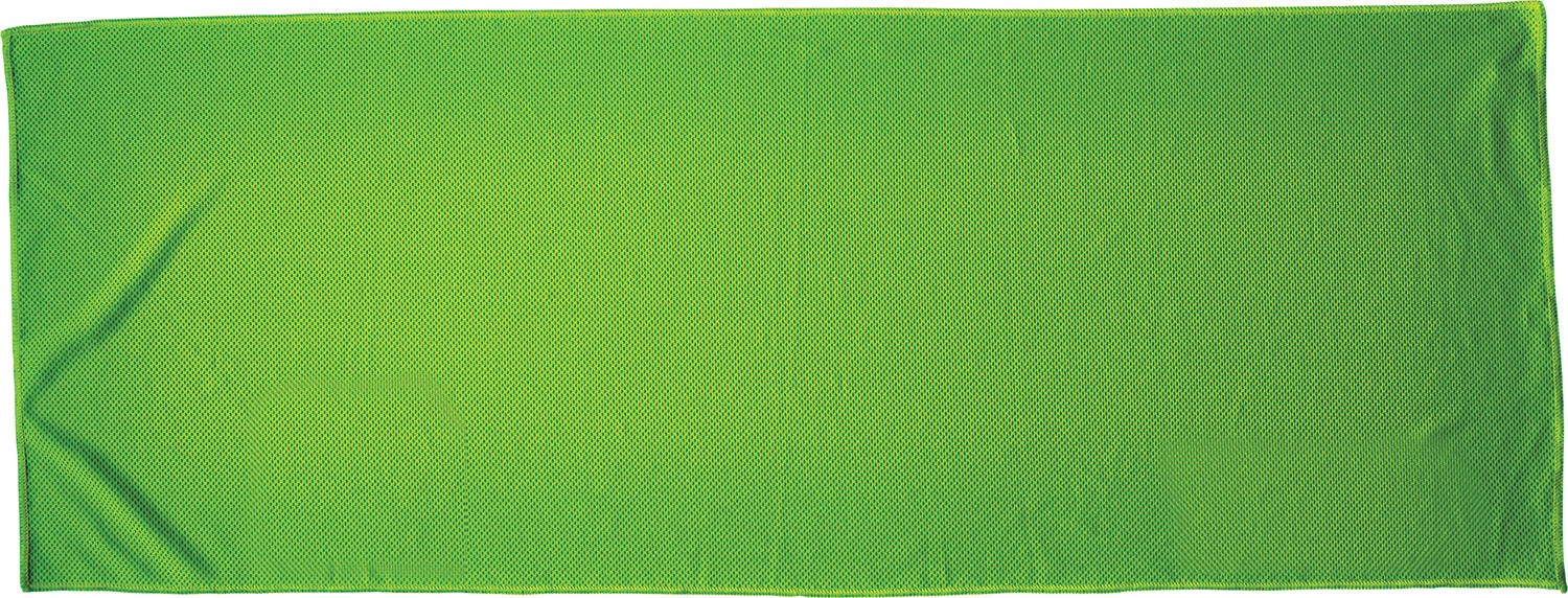 Picture of Alpha Fitness Towel