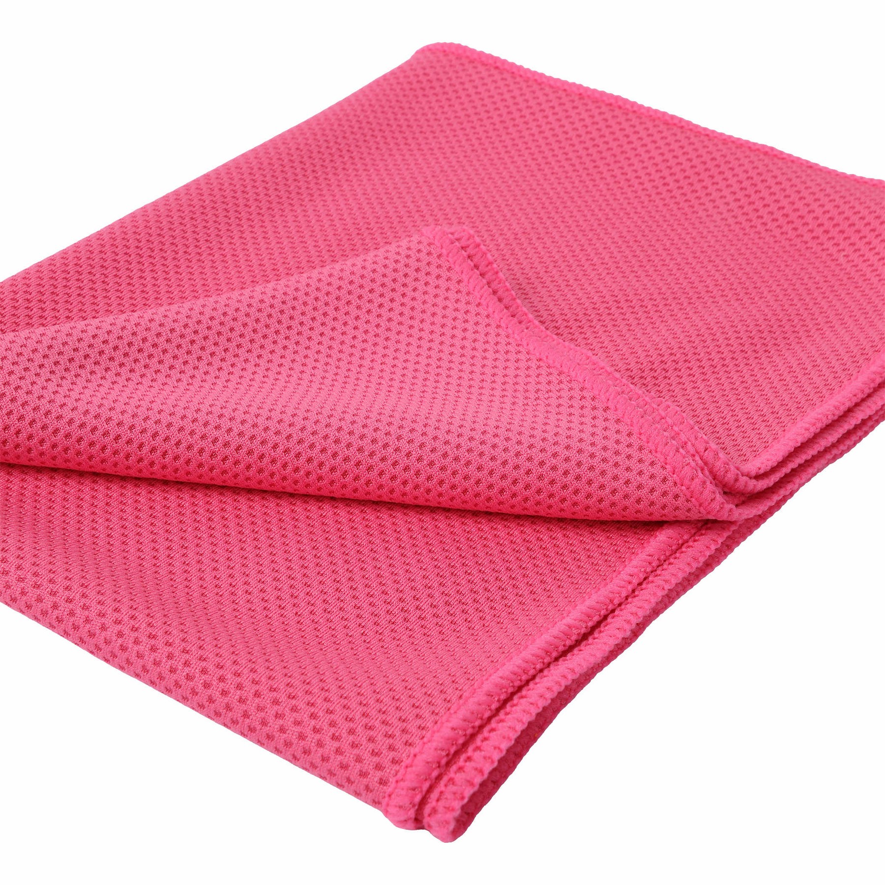 Picture of Alpha Fitness Towel