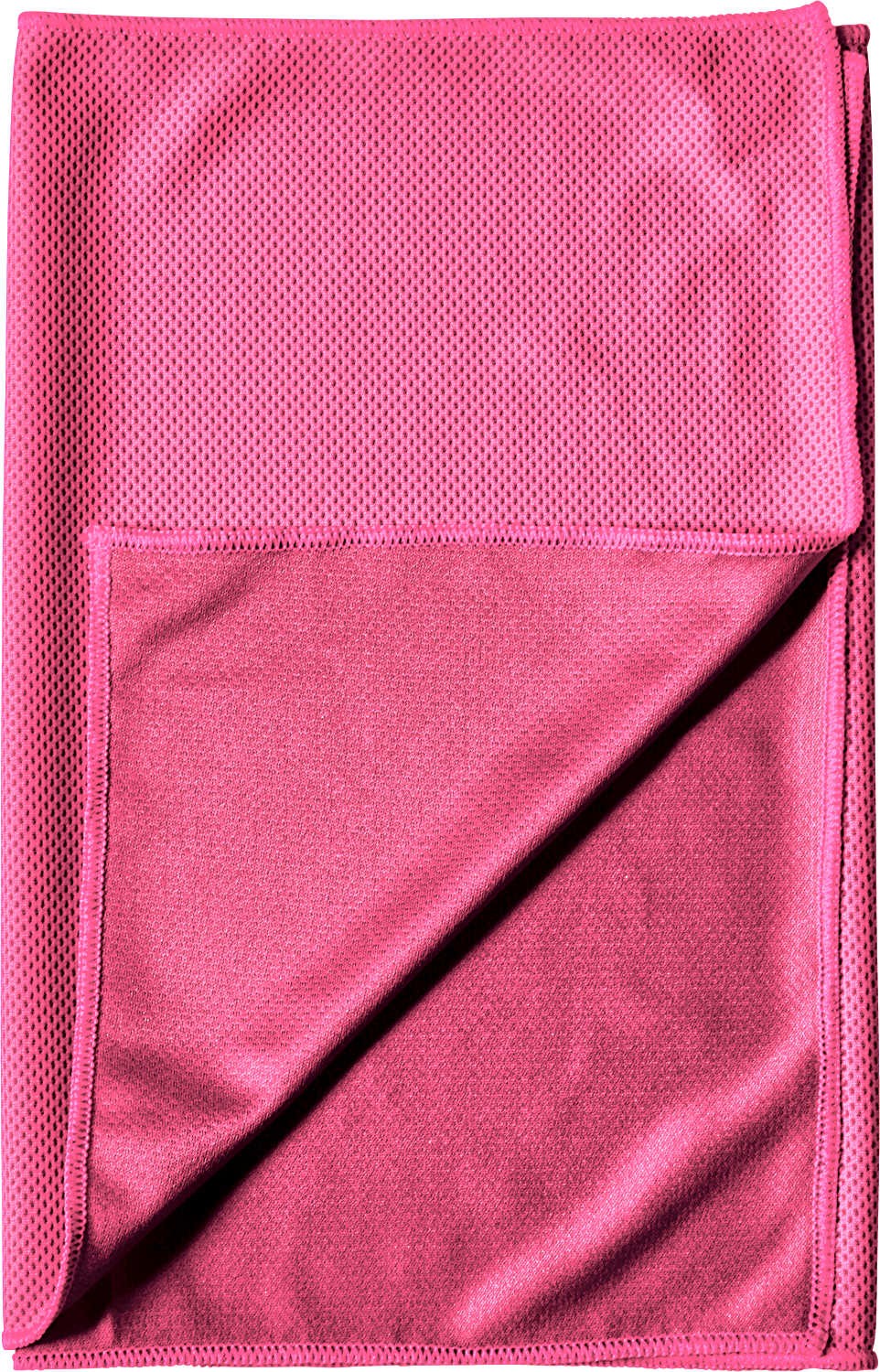 Picture of Alpha Fitness Towel