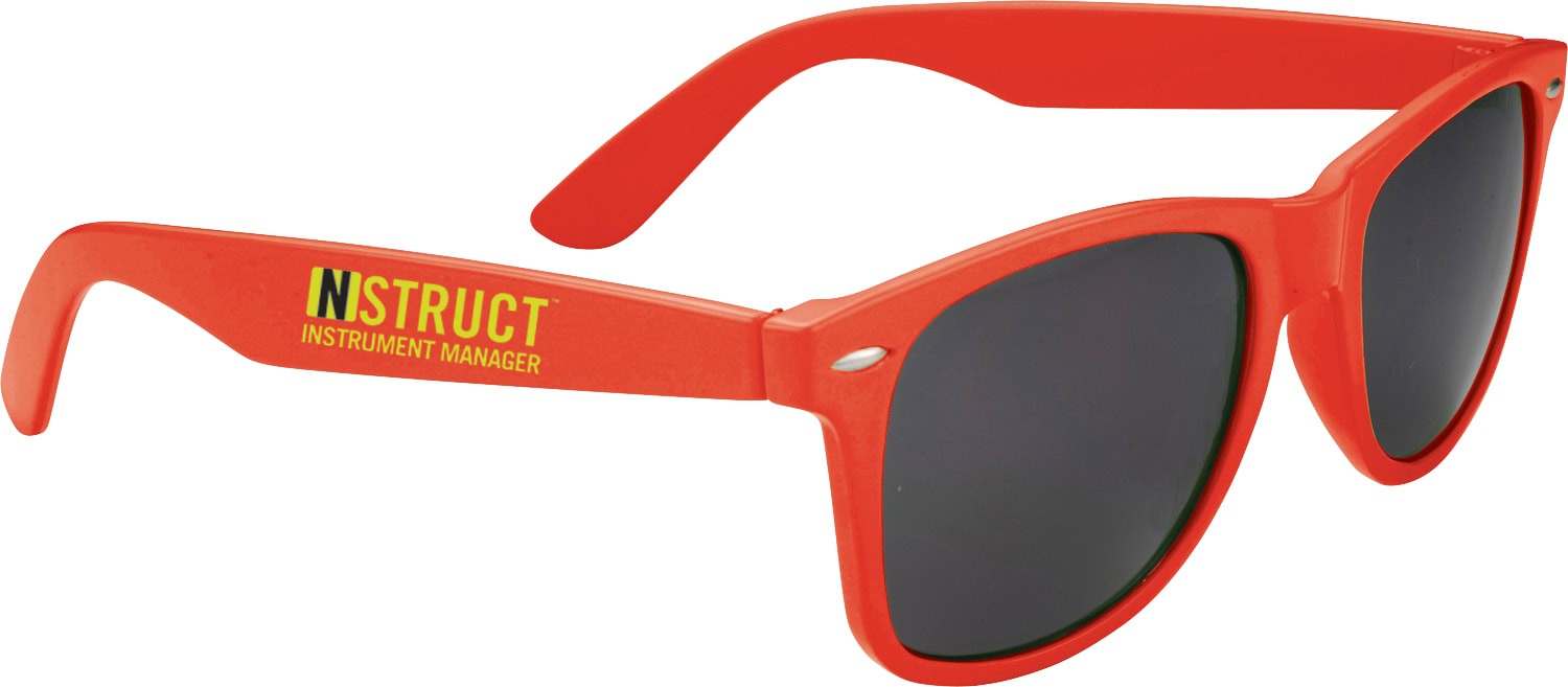 Picture of Sun Ray Sunglasses