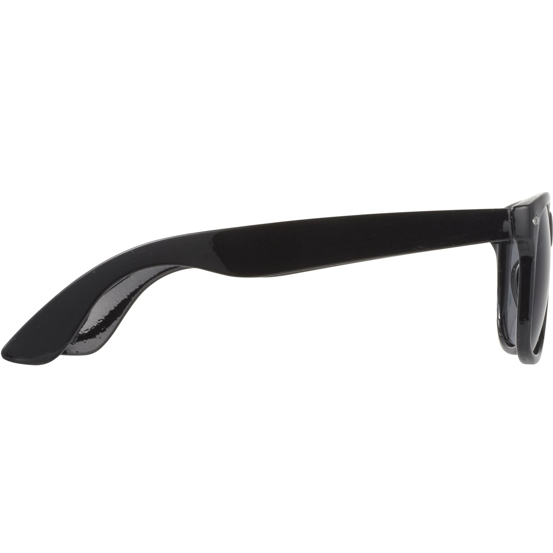 Picture of Sun Ray Sunglasses