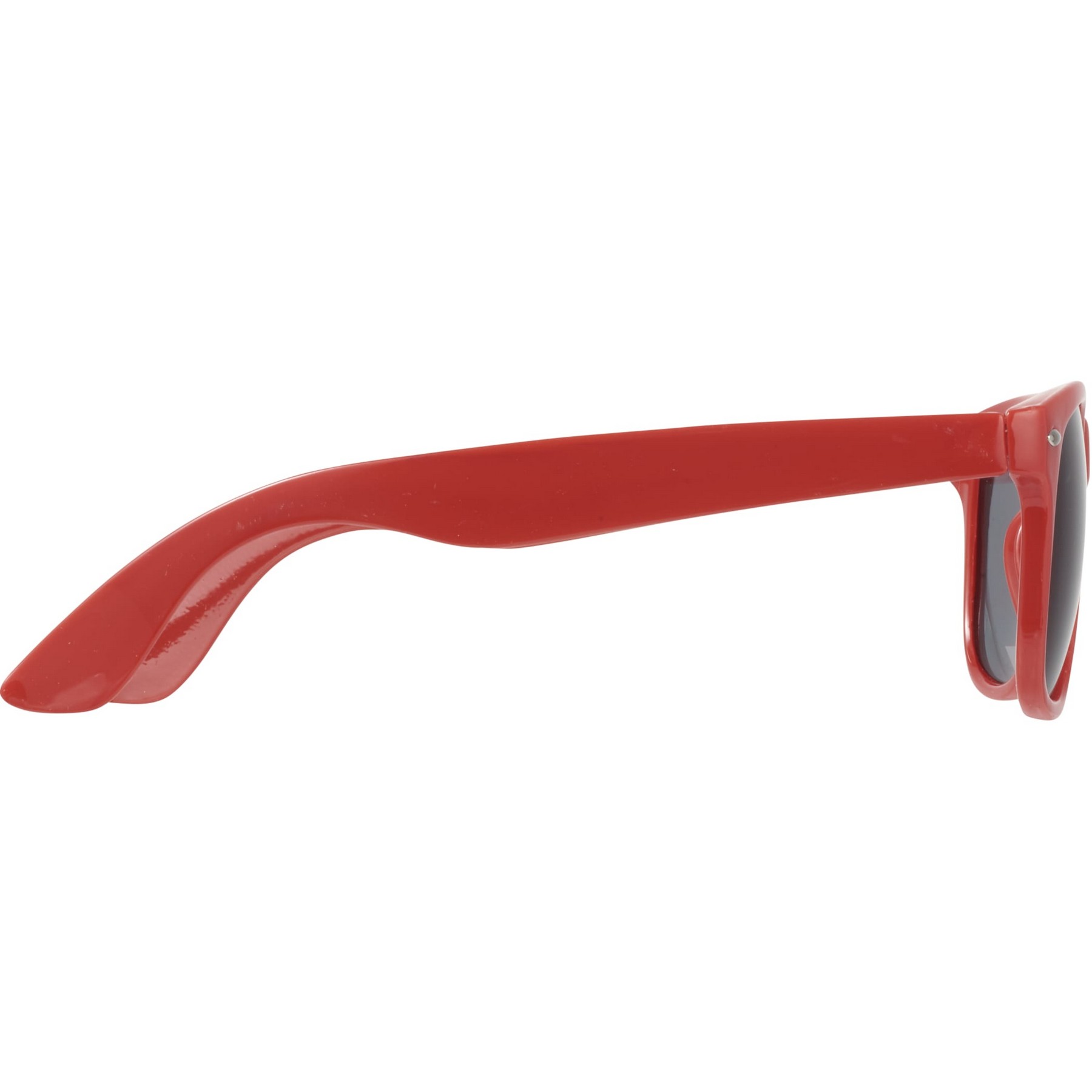 Picture of Sun Ray Sunglasses