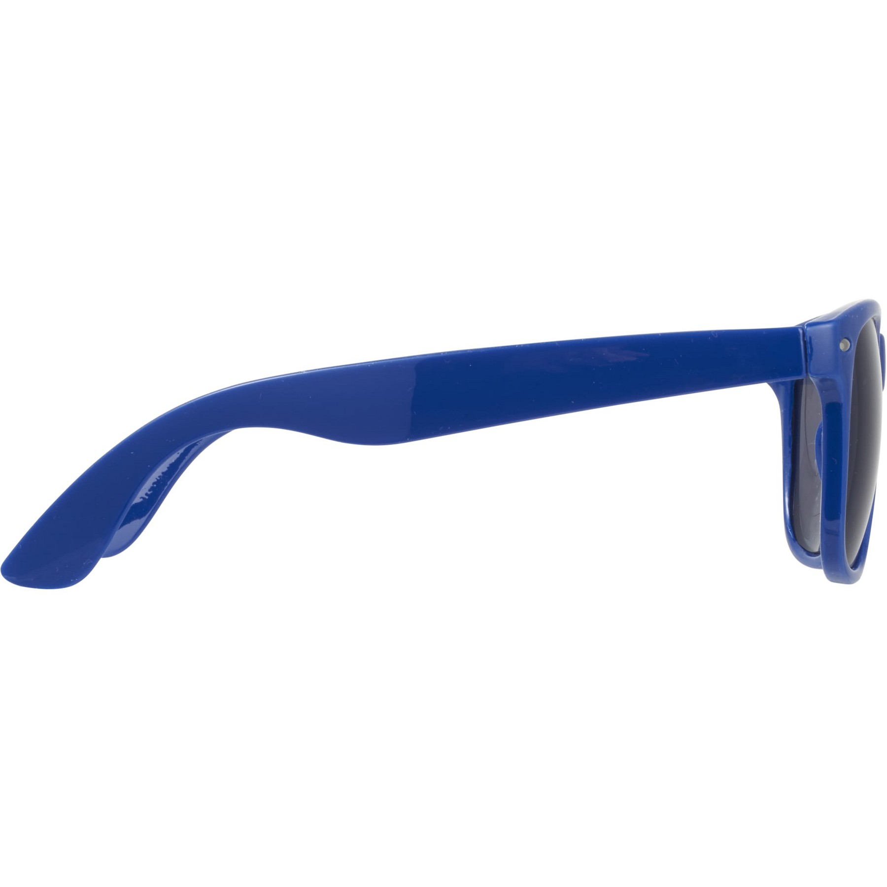 Picture of Sun Ray Sunglasses