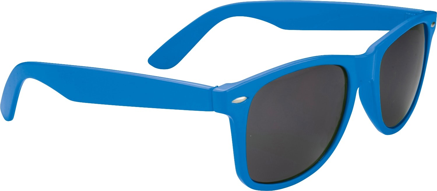 Picture of Sun Ray Sunglasses
