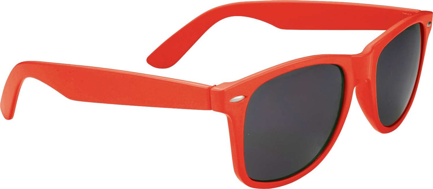 Picture of Sun Ray Sunglasses