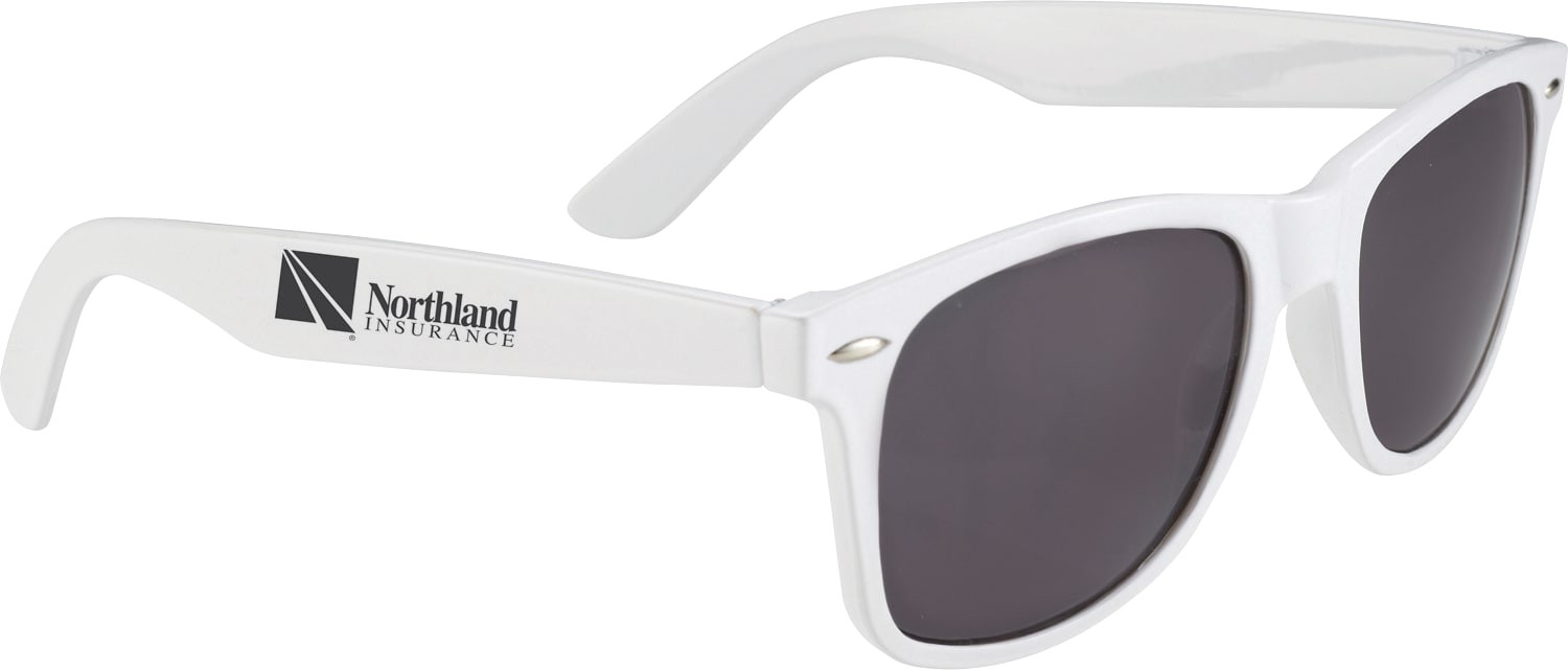 Picture of Sun Ray Sunglasses