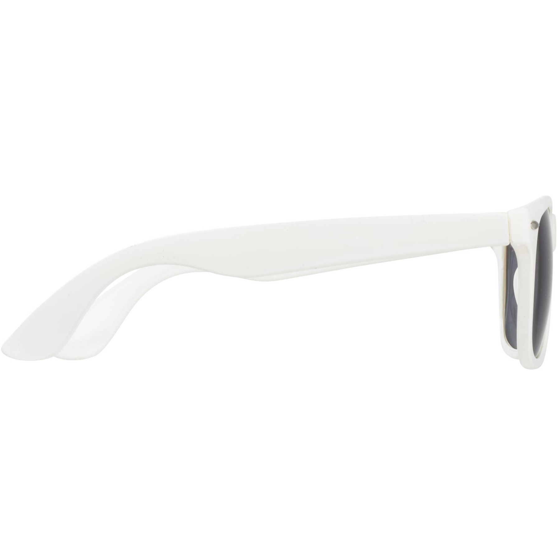 Picture of Sun Ray Sunglasses