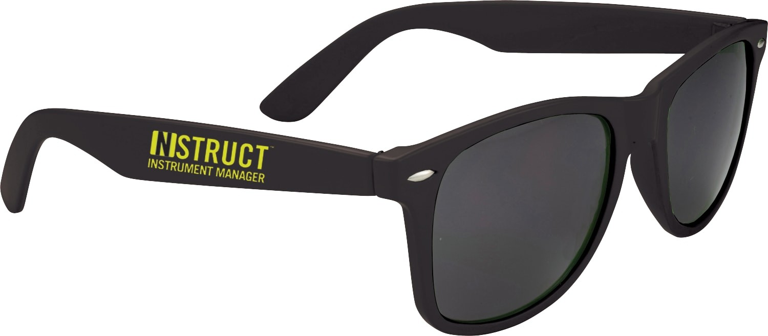 Picture of Sun Ray Sunglasses