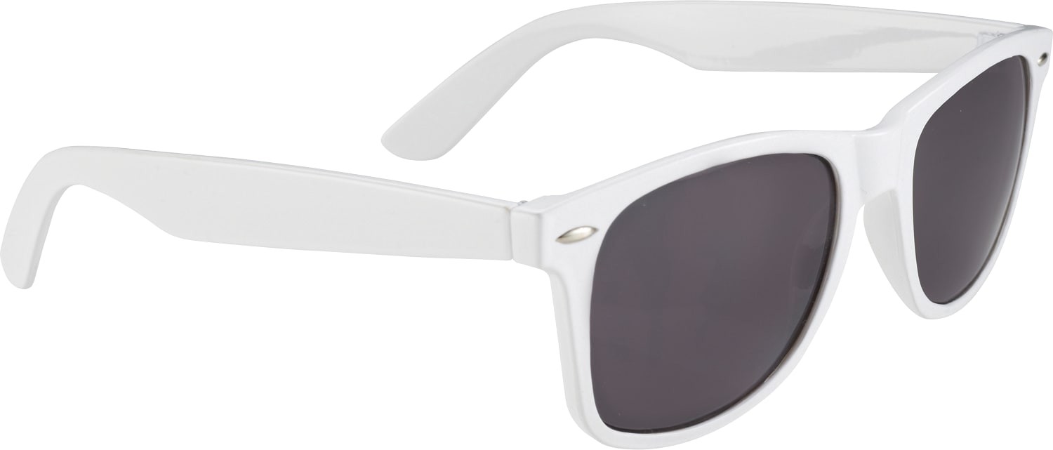 Picture of Sun Ray Sunglasses