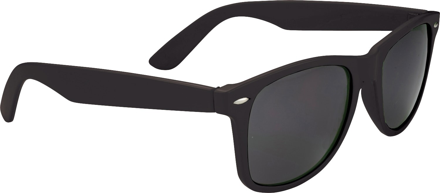 Picture of Sun Ray Sunglasses