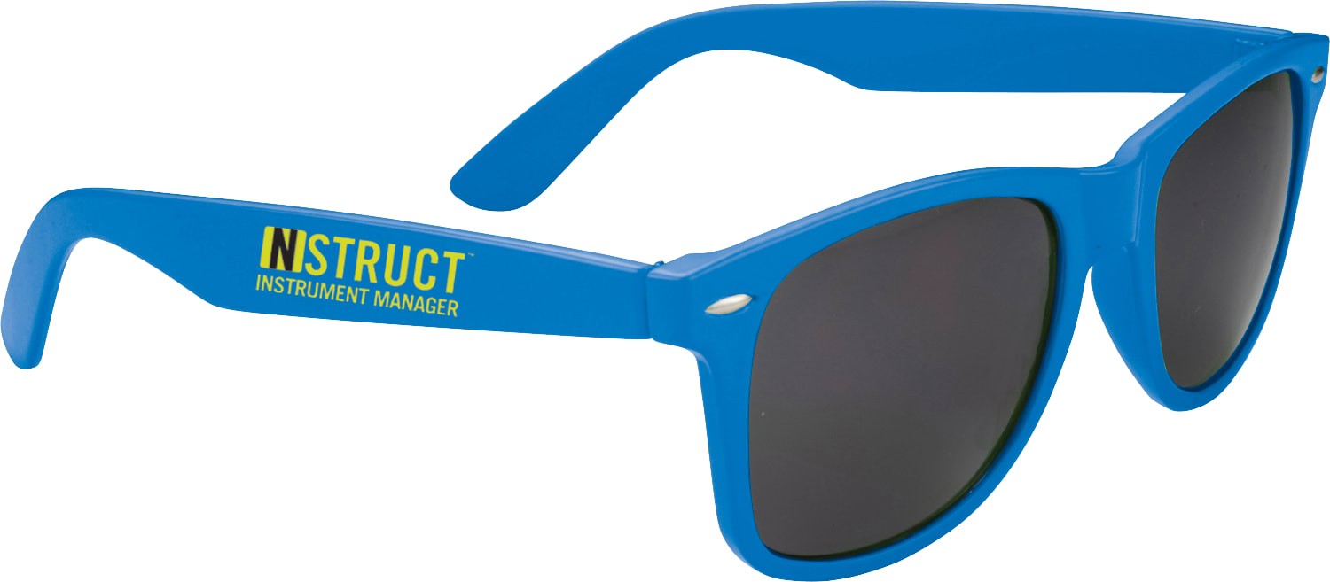 Picture of Sun Ray Sunglasses