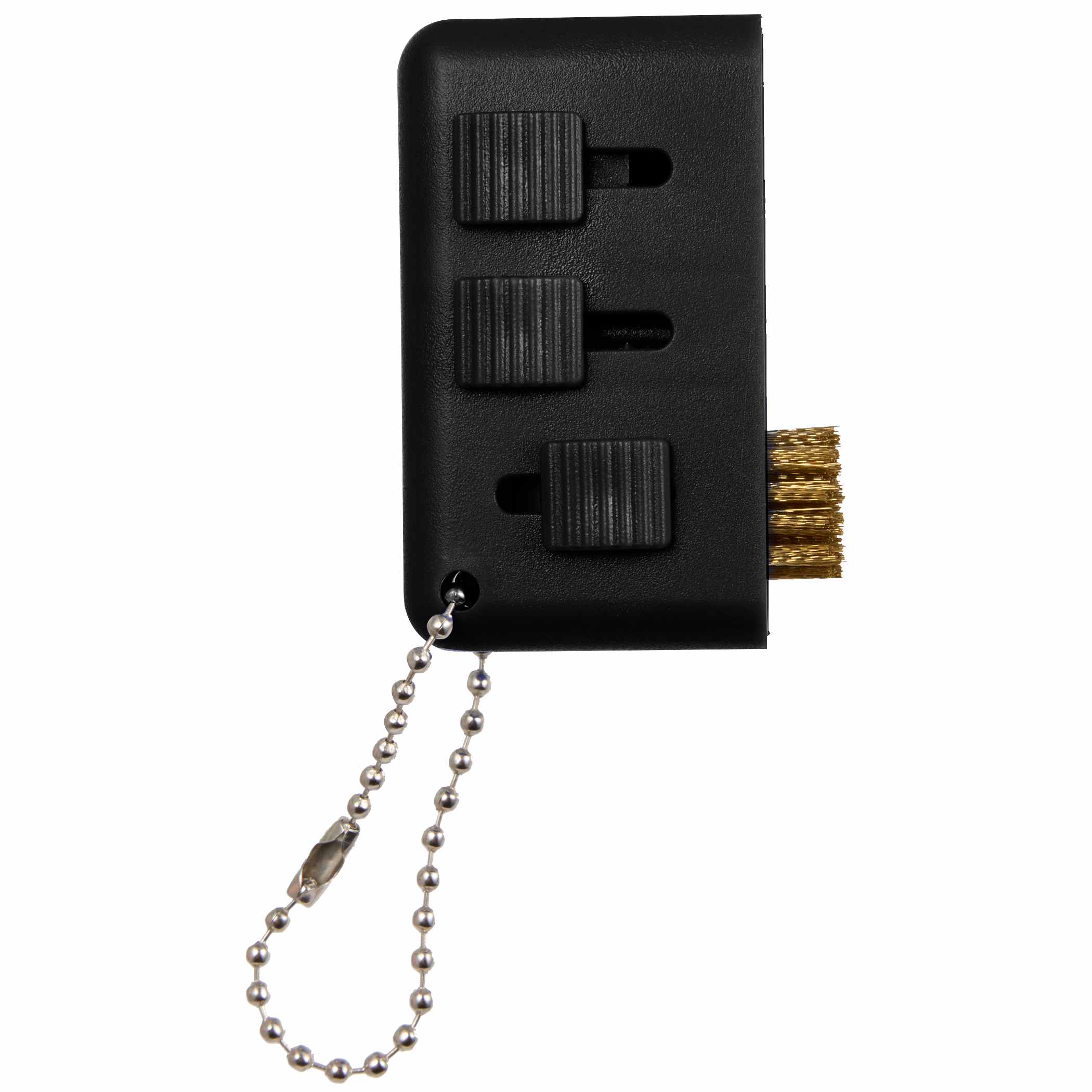 Picture of 3-in-1 Golf Cleaning Multi-Tool