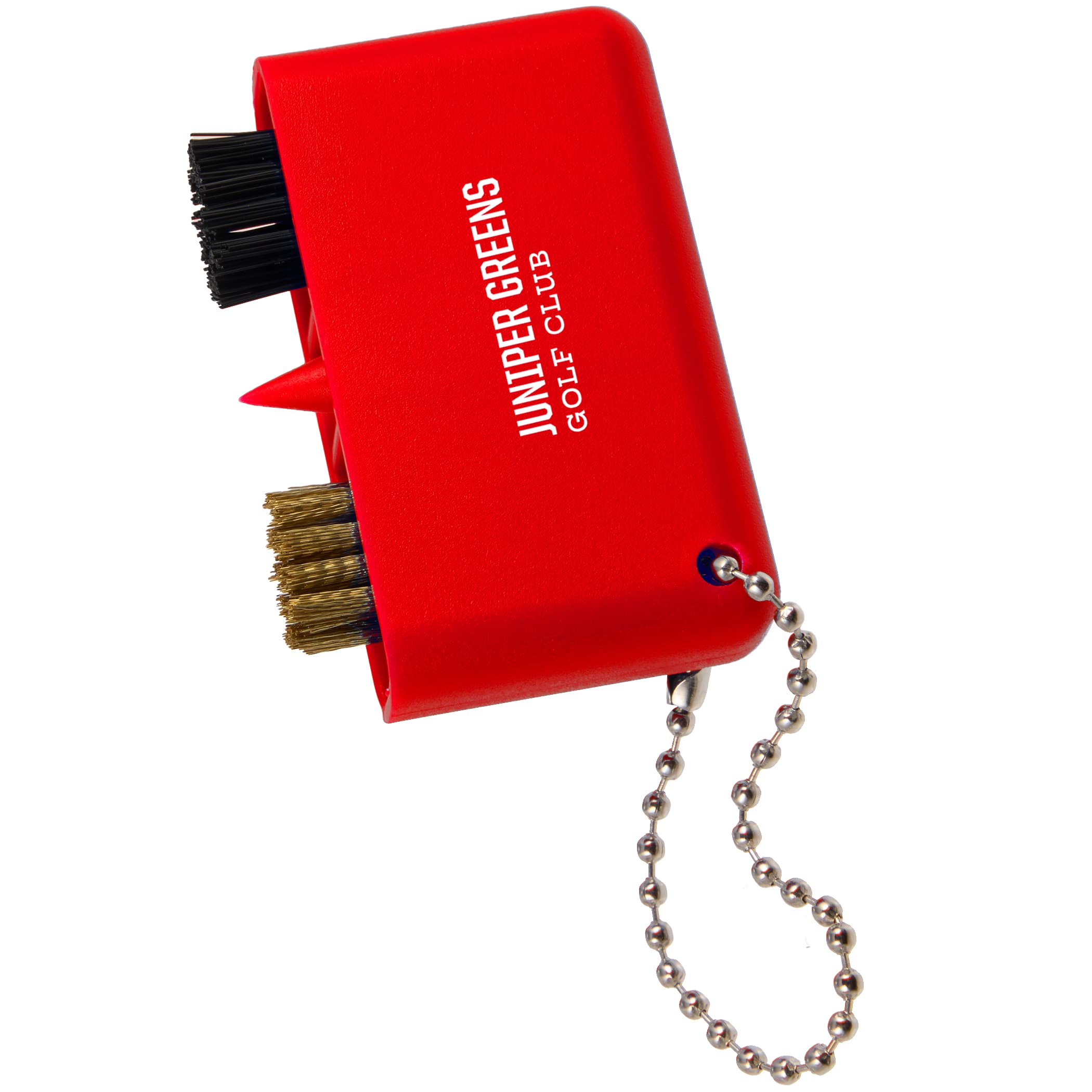 Picture of 3-in-1 Golf Cleaning Multi-Tool