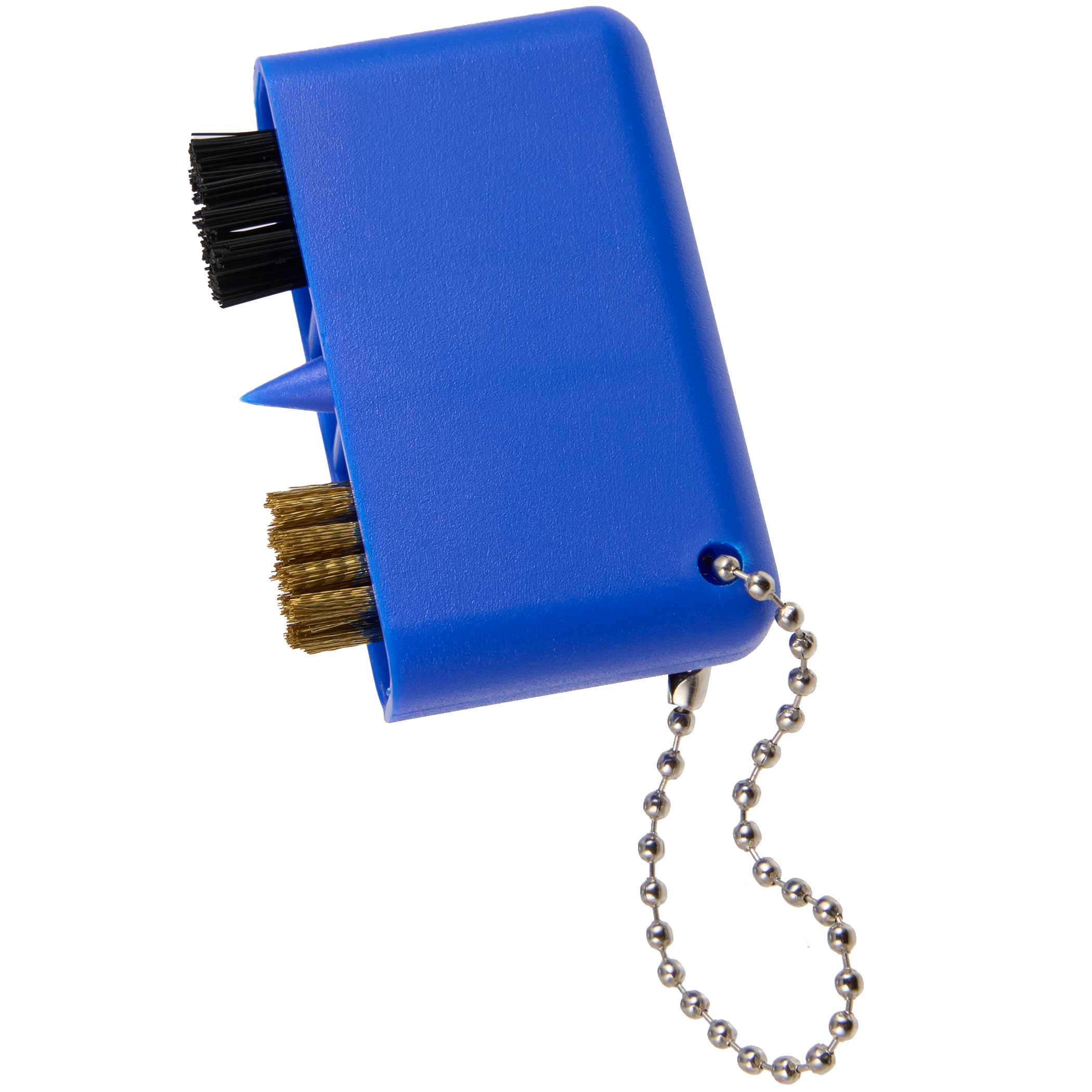 Picture of 3-in-1 Golf Cleaning Multi-Tool