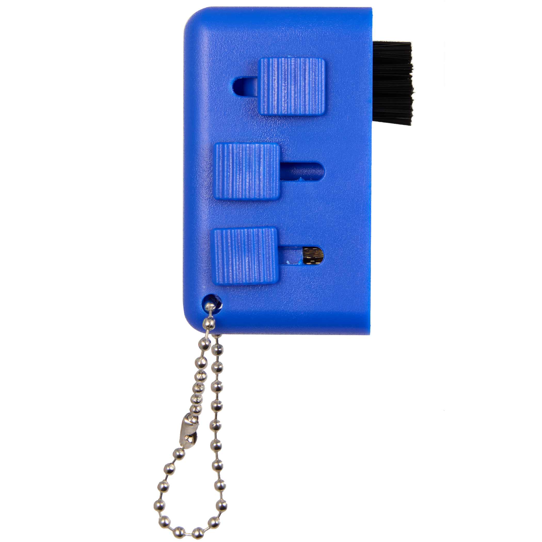 Picture of 3-in-1 Golf Cleaning Multi-Tool