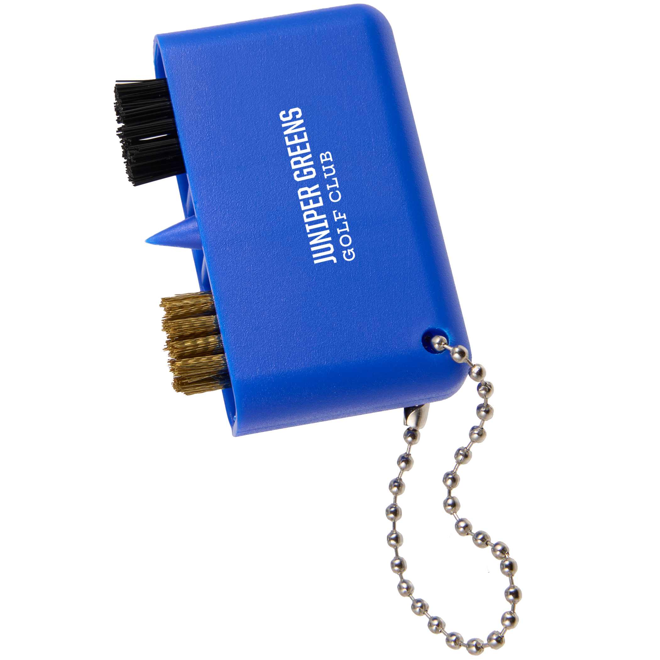 Picture of 3-in-1 Golf Cleaning Multi-Tool