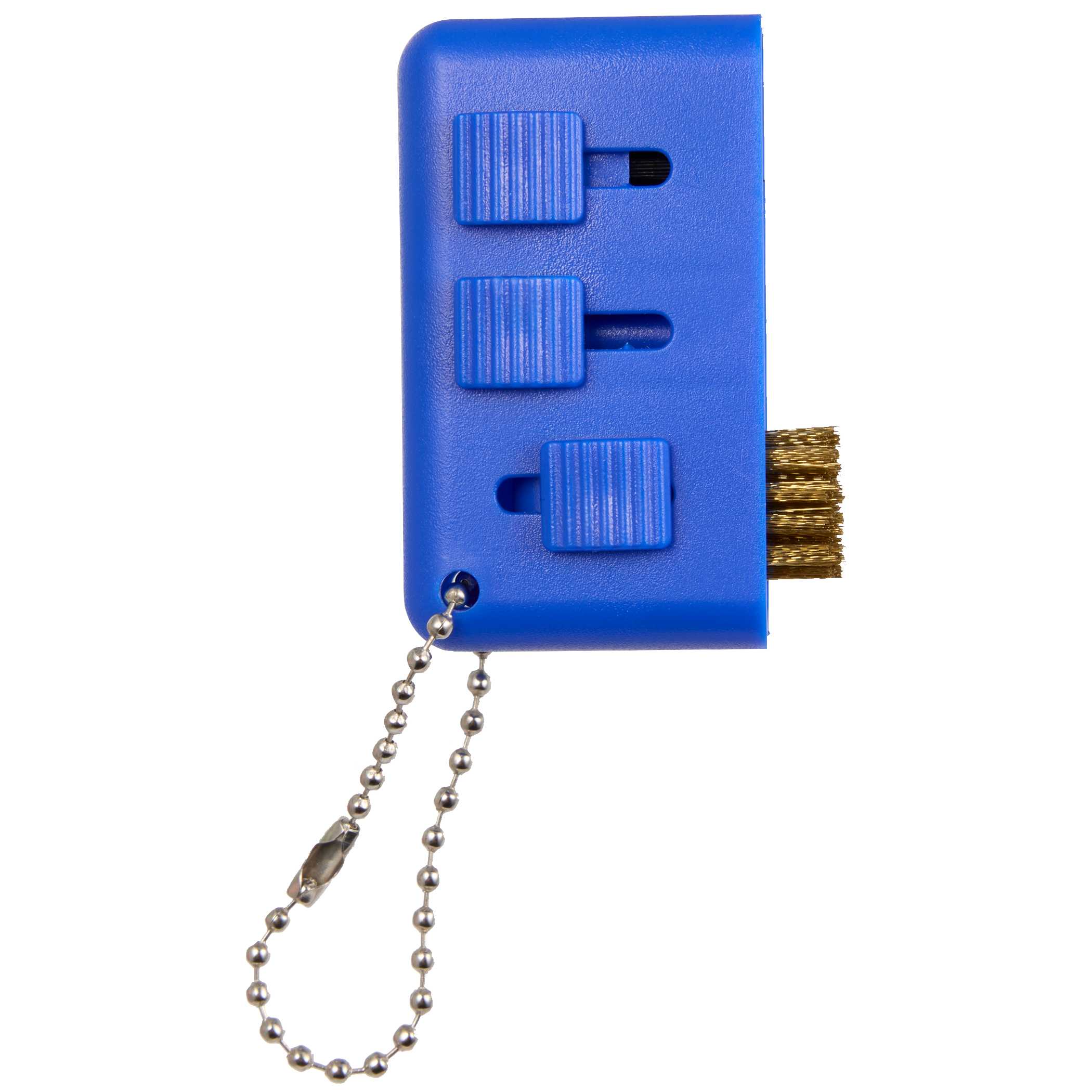 Picture of 3-in-1 Golf Cleaning Multi-Tool