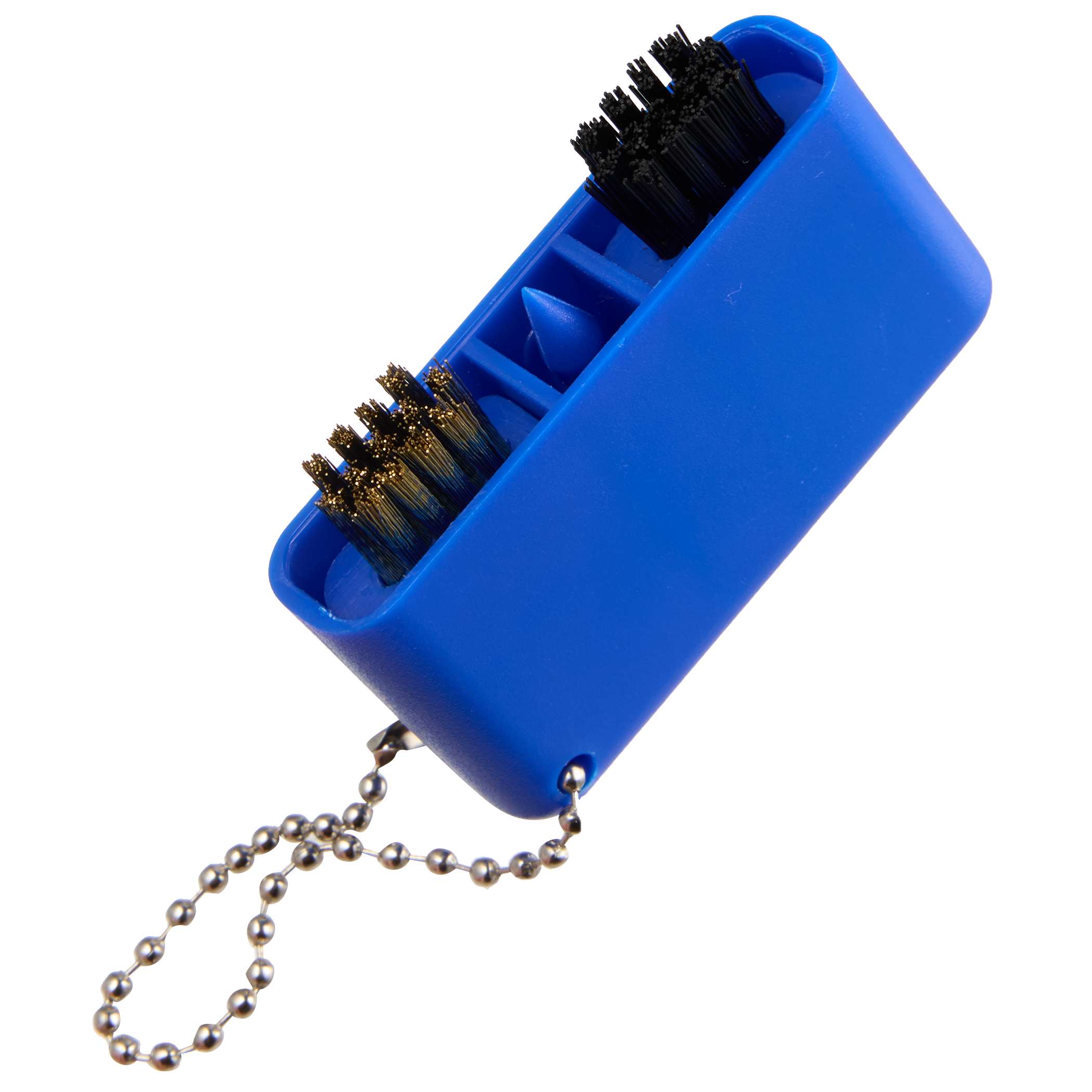 Picture of 3-in-1 Golf Cleaning Multi-Tool