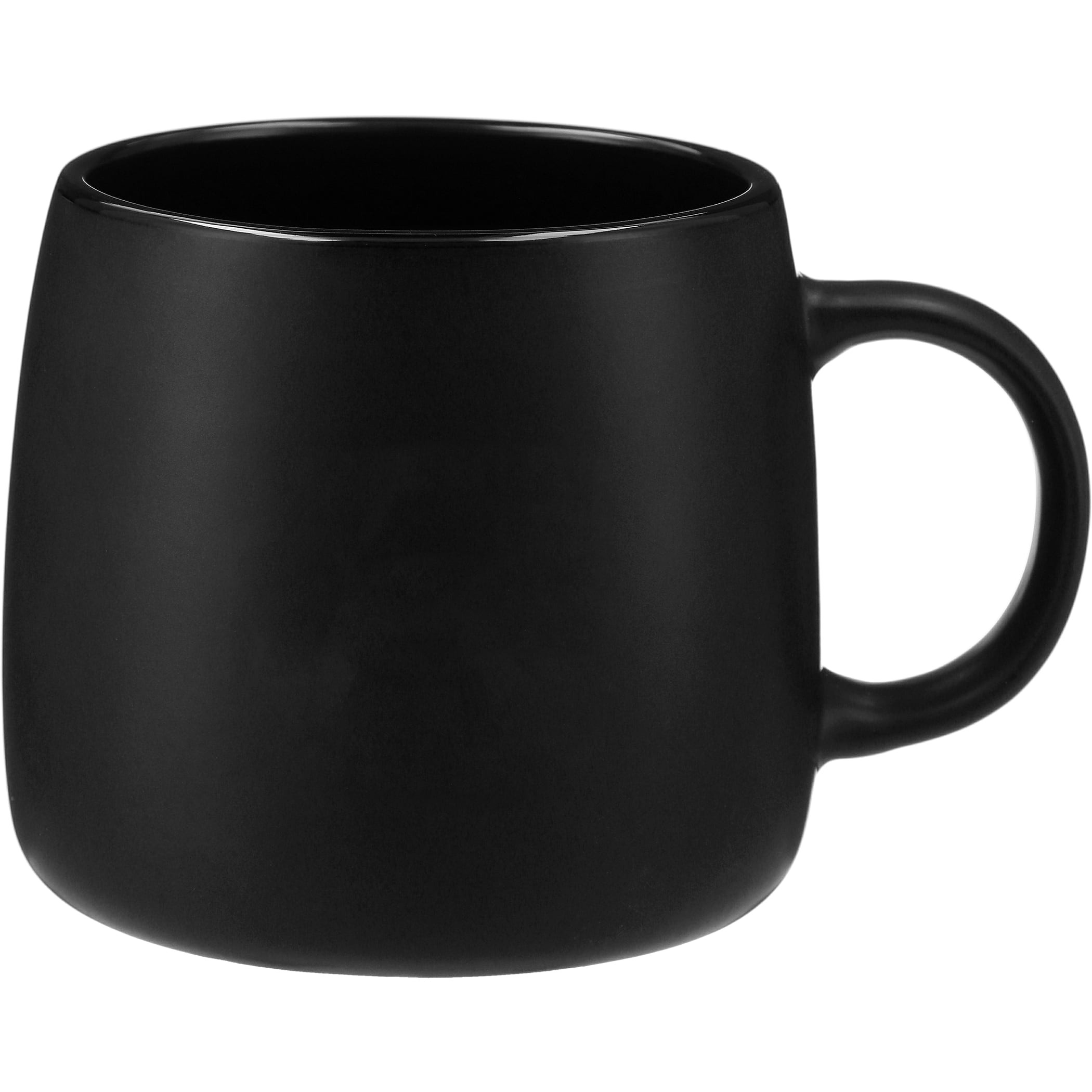 Picture of Vida Ceramic Mug 15oz