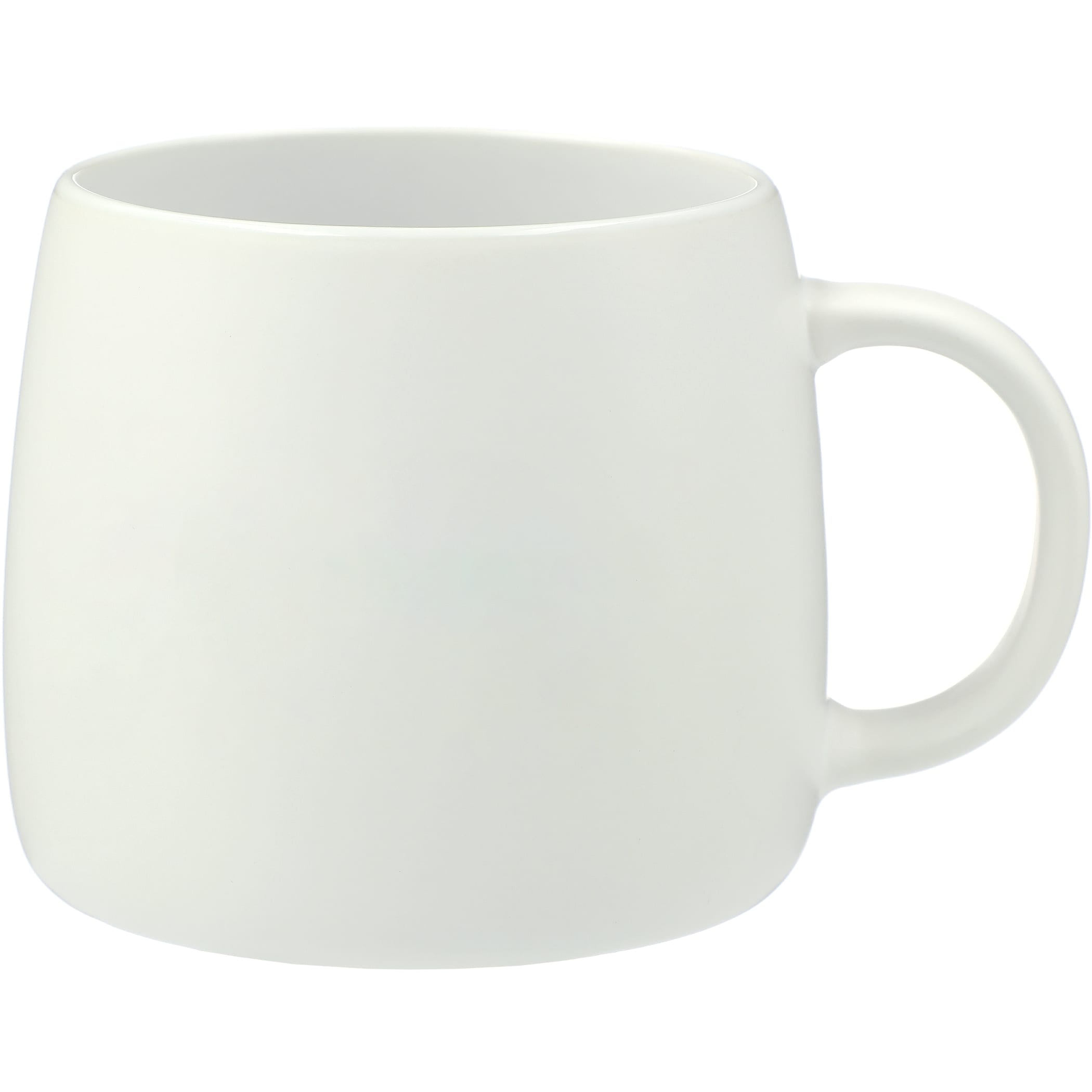 Picture of Vida Ceramic Mug 15oz